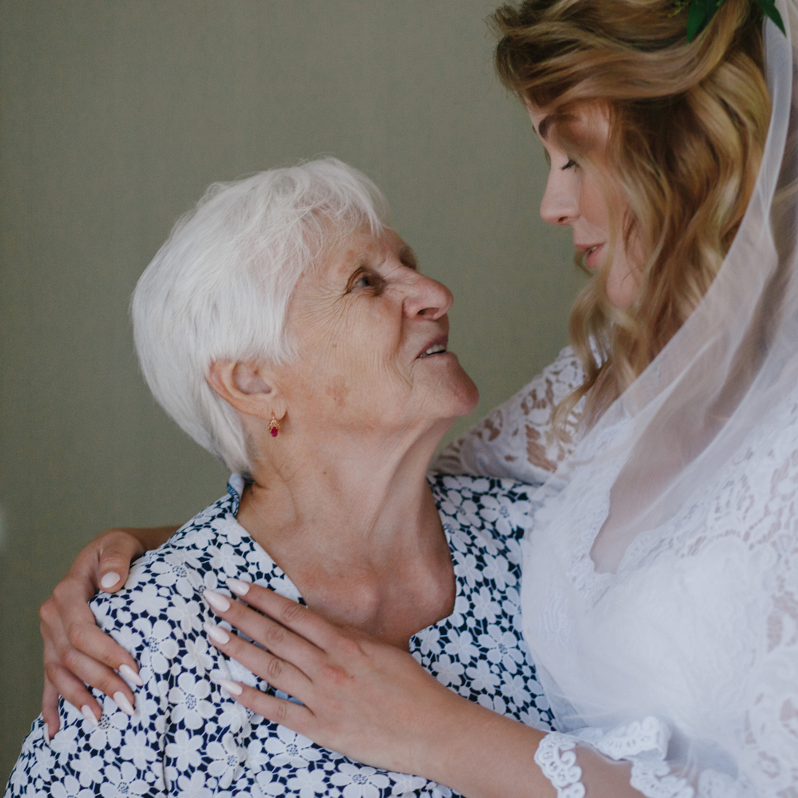 Игорь и Иоланта. Свадебный и семейный фотограф  Екатеринбург Челябинск