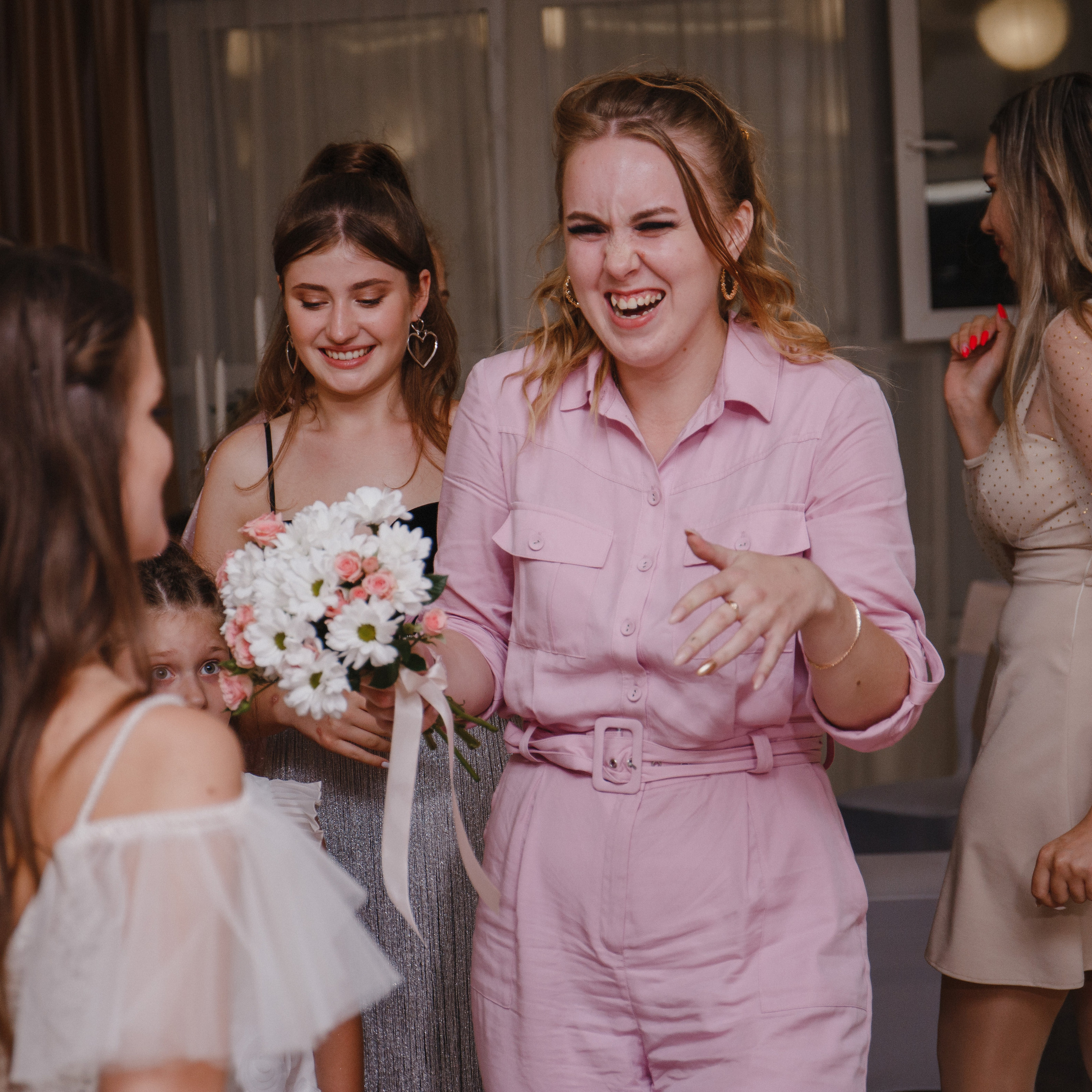 Илья & Мила. Свадебный и семейный фотограф  Екатеринбург Челябинск