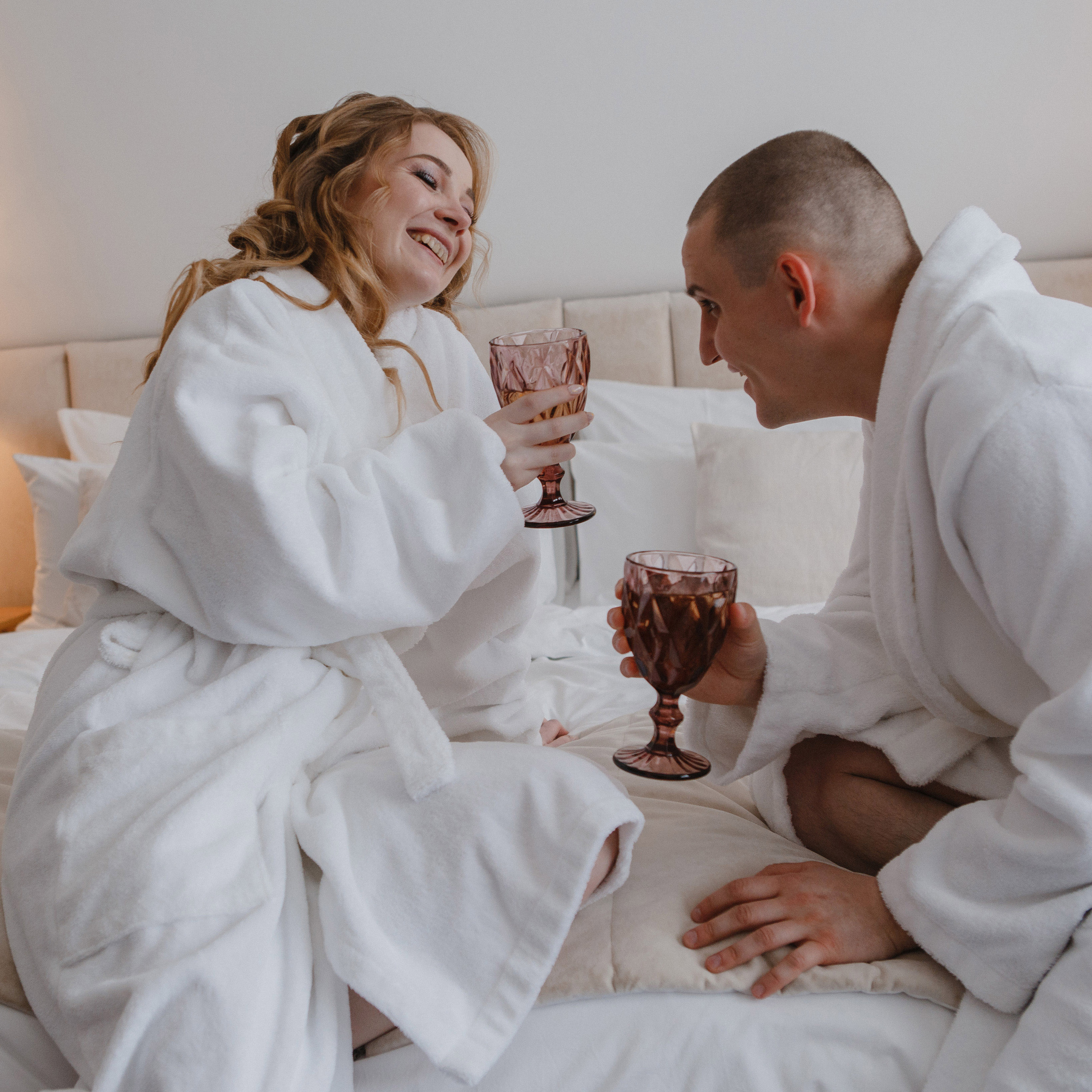 Саша и Тая LoveStory + свадебная фотосессия. Свадебный и семейный фотограф  Екатеринбург Челябинск