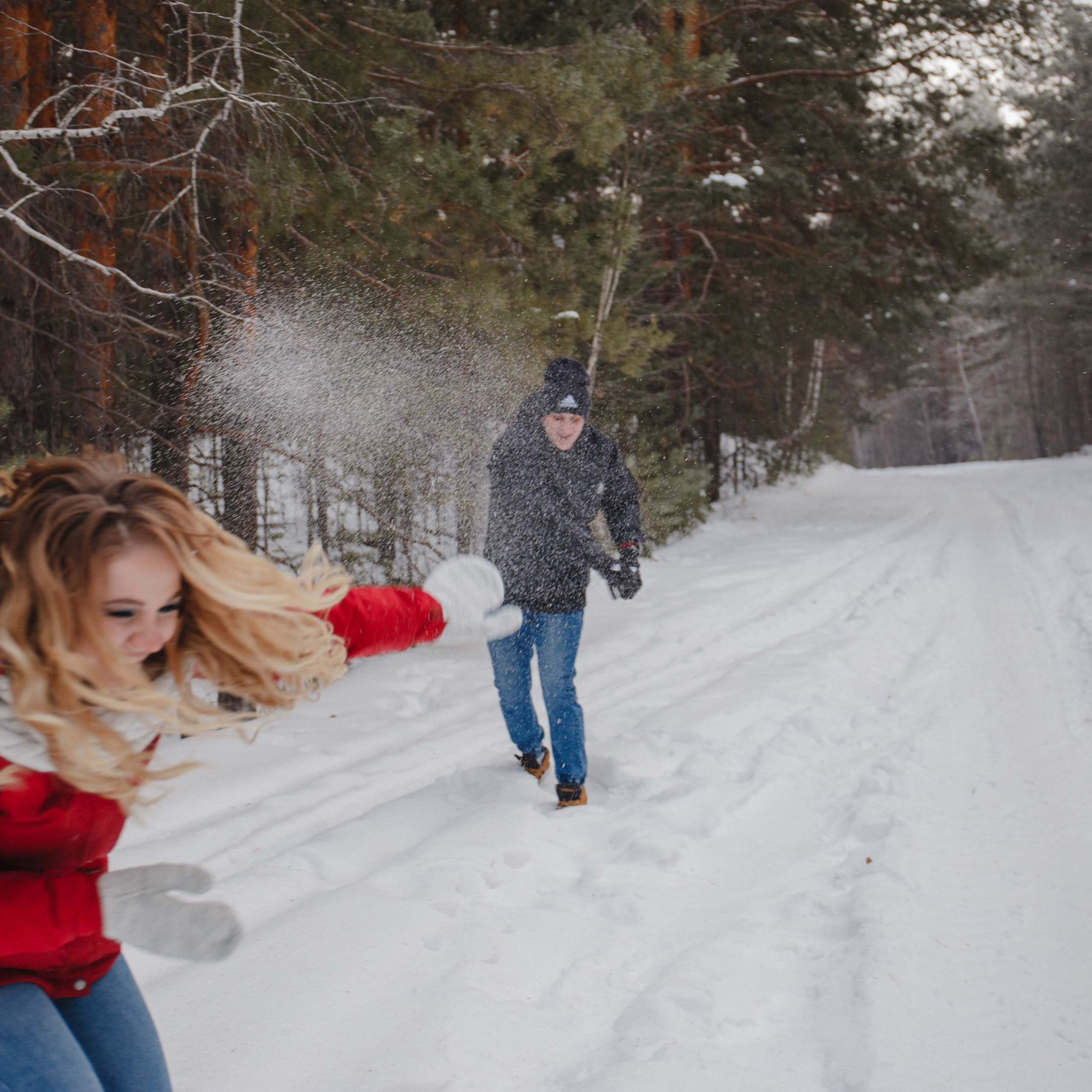 LoveStory#1. Свадебный и семейный фотограф  Екатеринбург Челябинск