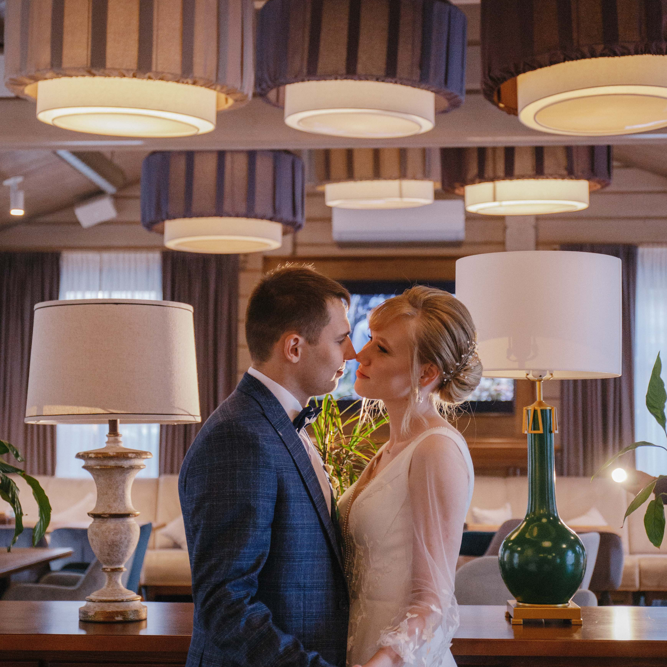 Евгений и Марина. Свадебный и семейный фотограф  Екатеринбург Челябинск