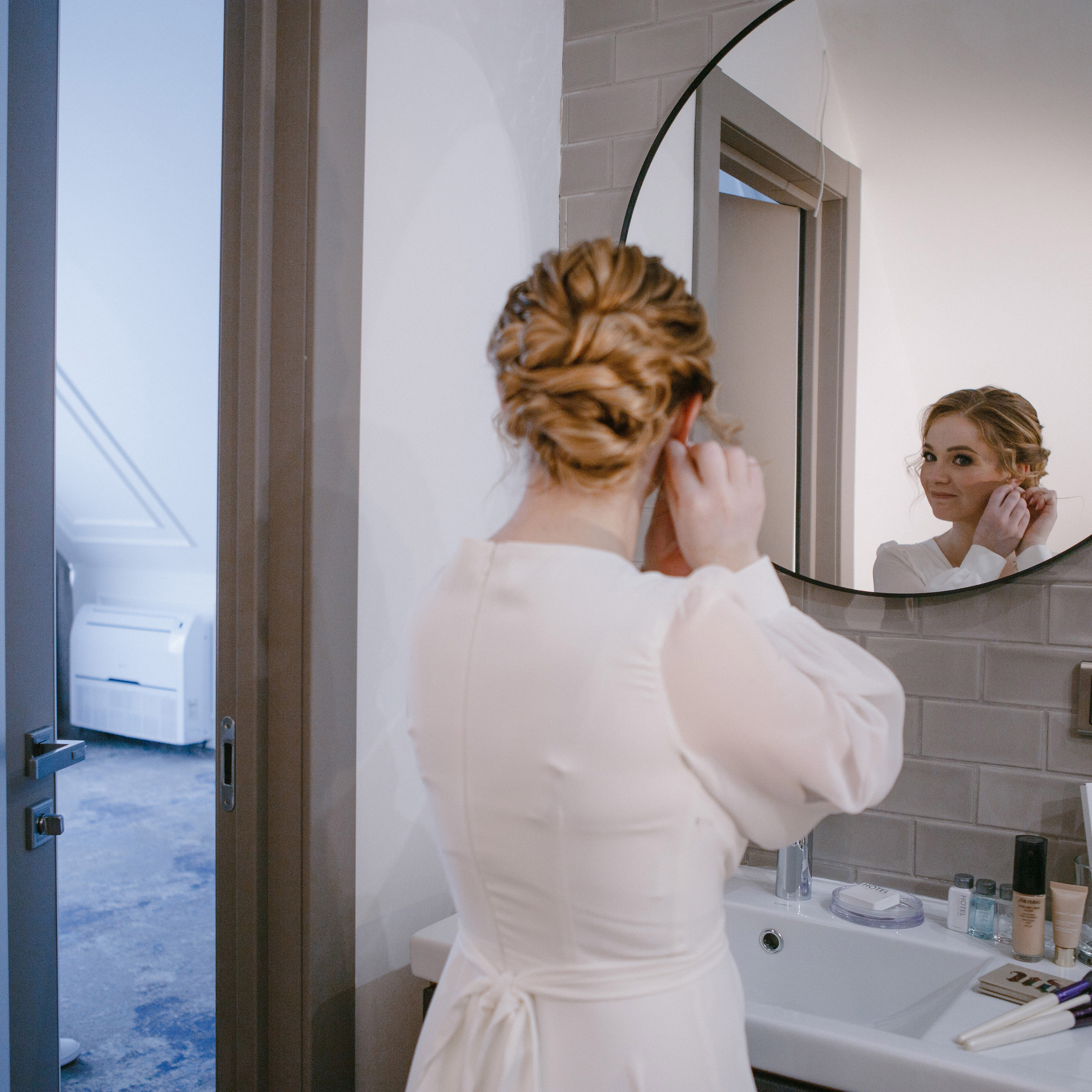 Саша и Тая LoveStory + свадебная фотосессия. Свадебный и семейный фотограф  Екатеринбург Челябинск