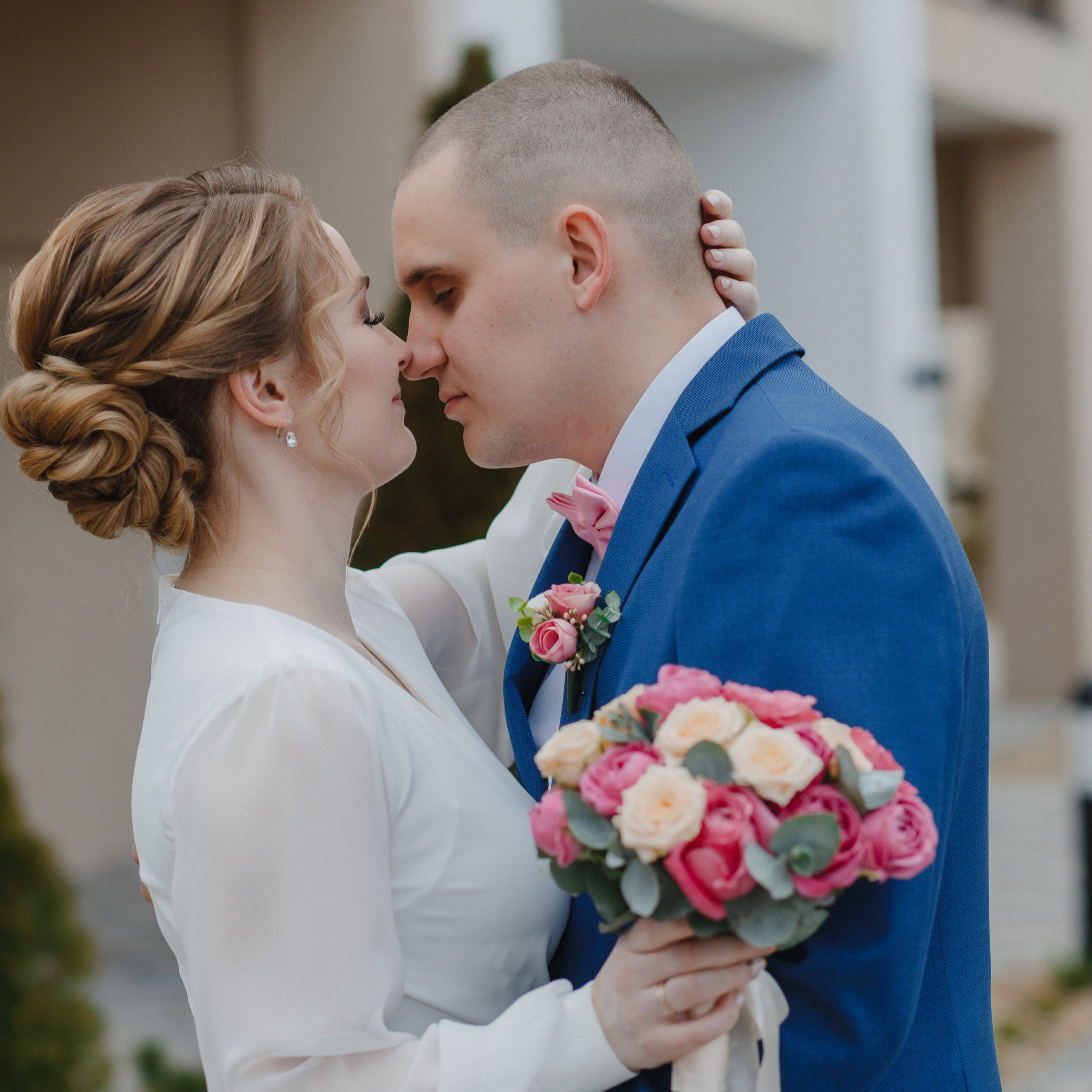 Саша и Тая LoveStory + свадебная фотосессия. Свадебный и семейный фотограф  Екатеринбург Челябинск