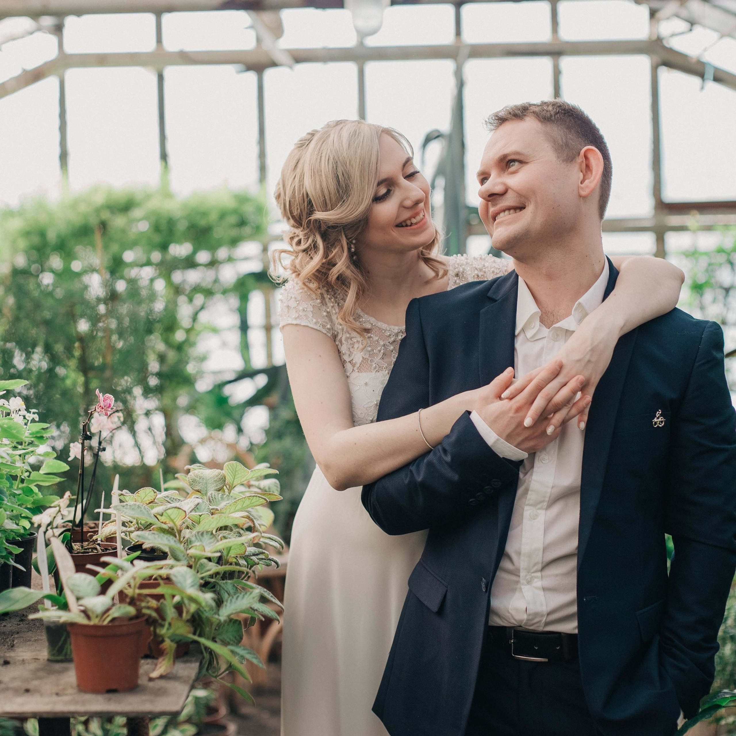 Маргарита и Роман. Свадебный и семейный фотограф  Екатеринбург Челябинск