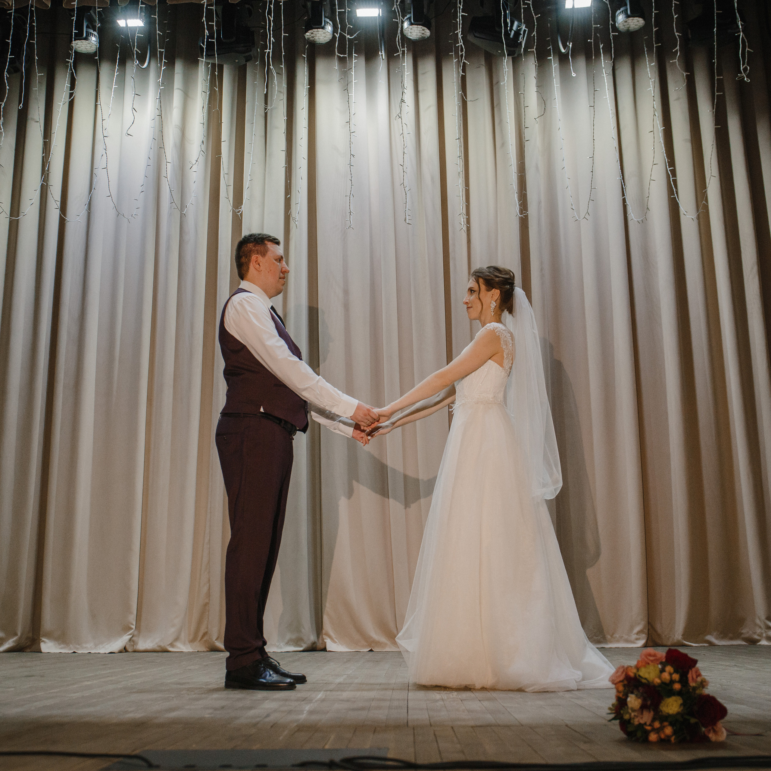 Александр и Вероника. Свадебный и семейный фотограф  Екатеринбург Челябинск