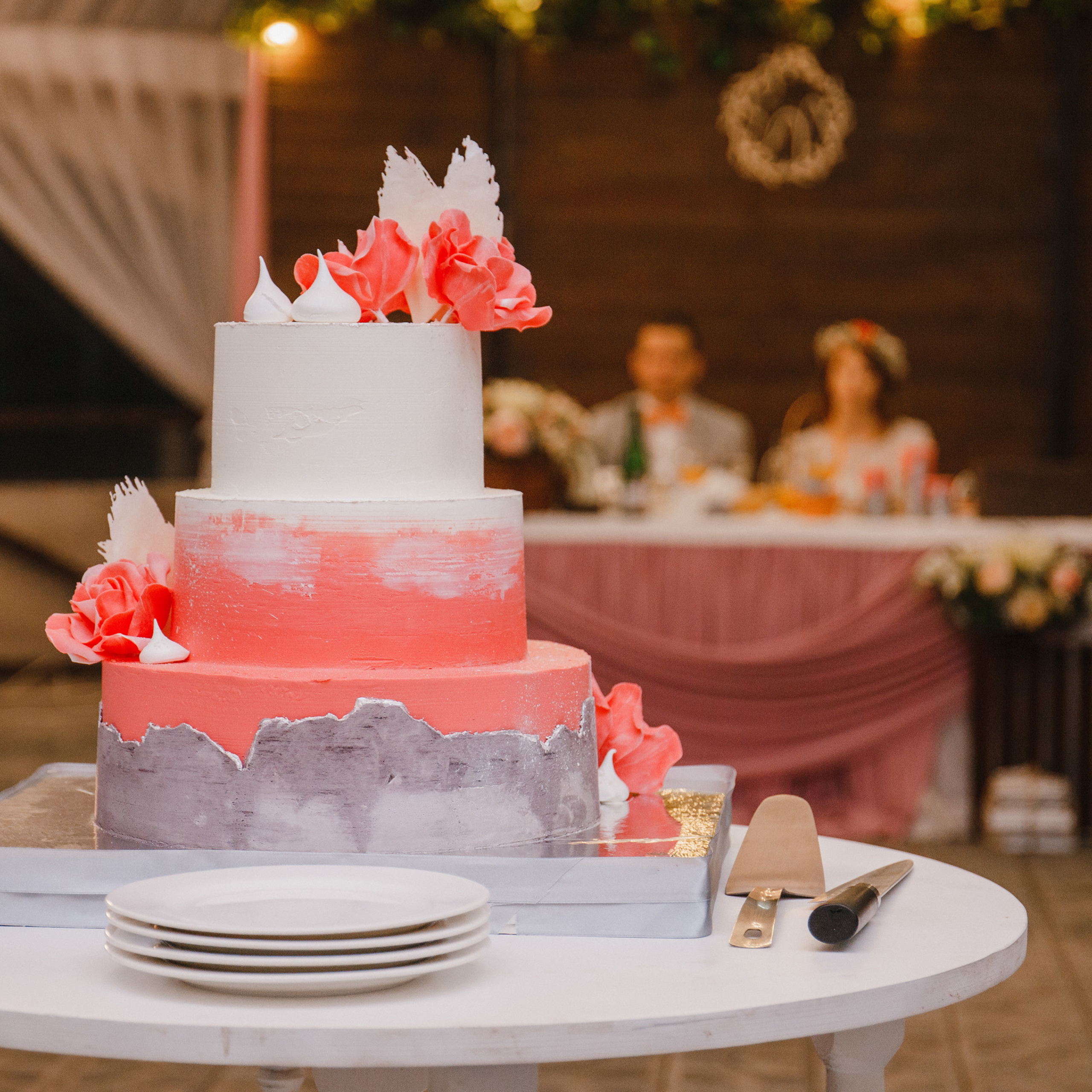 Женя и Полина. Свадебный и семейный фотограф  Екатеринбург Челябинск