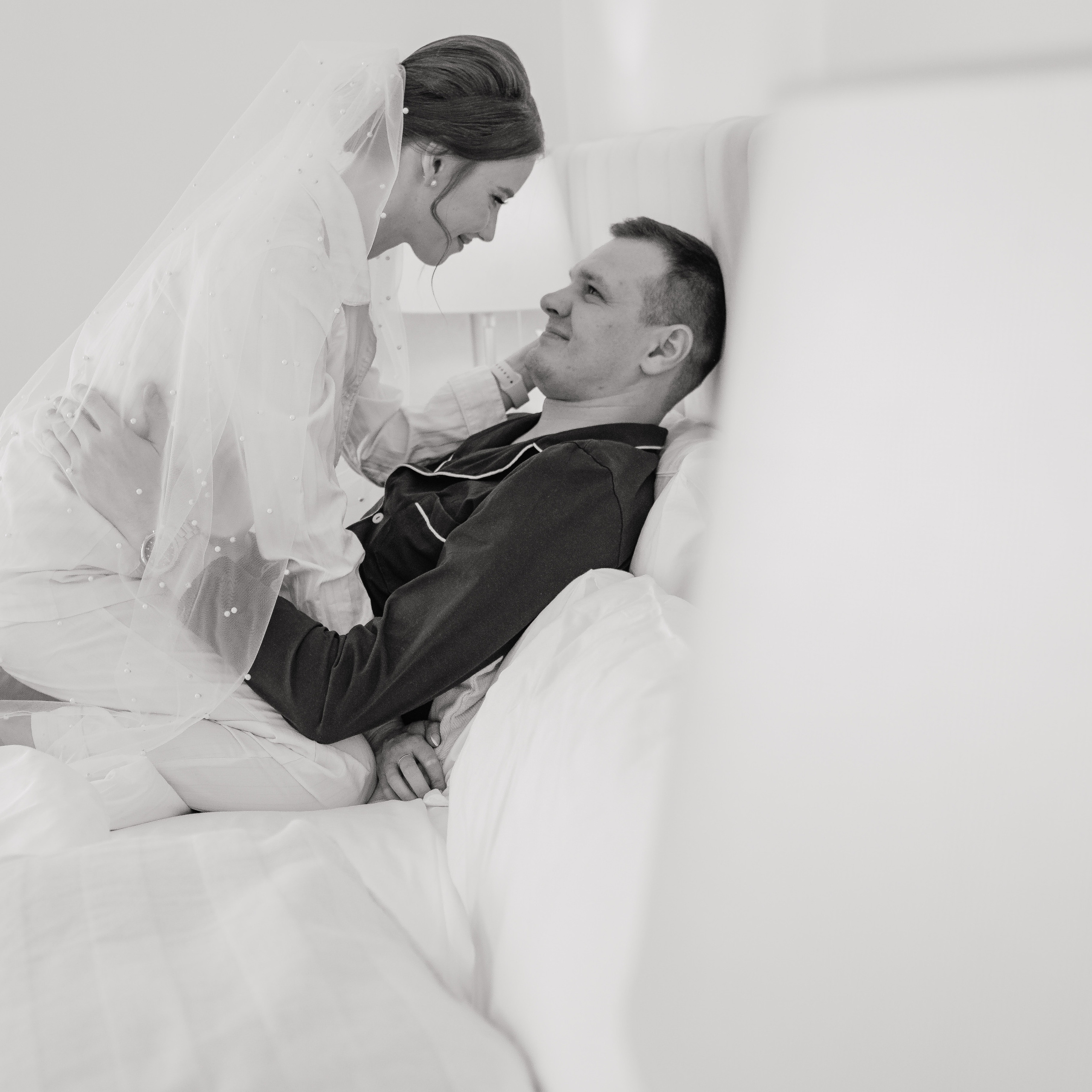 Первые фотографии с торжества Сергея и Галины 21.01.2023. Свадебный и семейный фотограф  Екатеринбург Челябинск