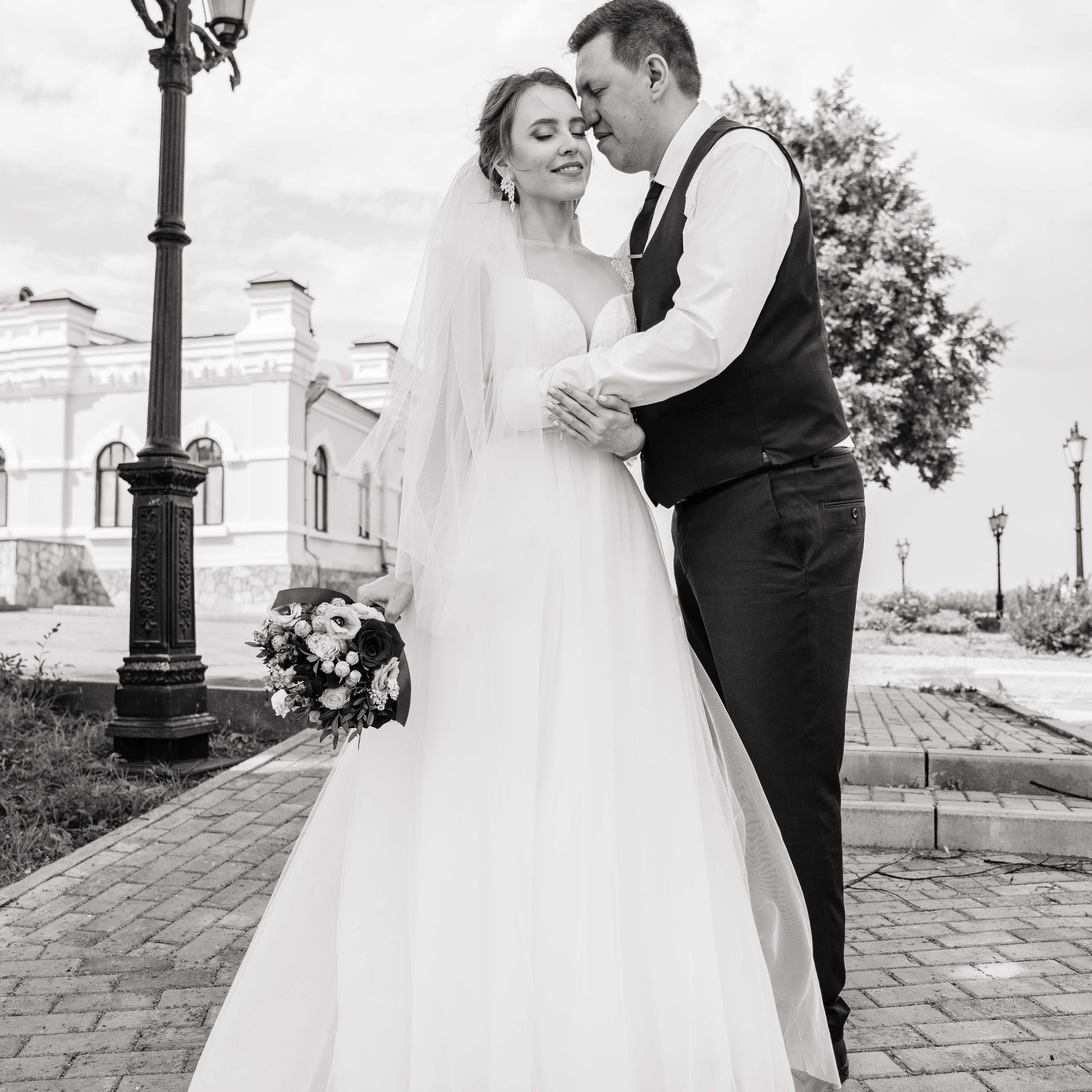 Александр и Вероника. Свадебный и семейный фотограф  Екатеринбург Челябинск