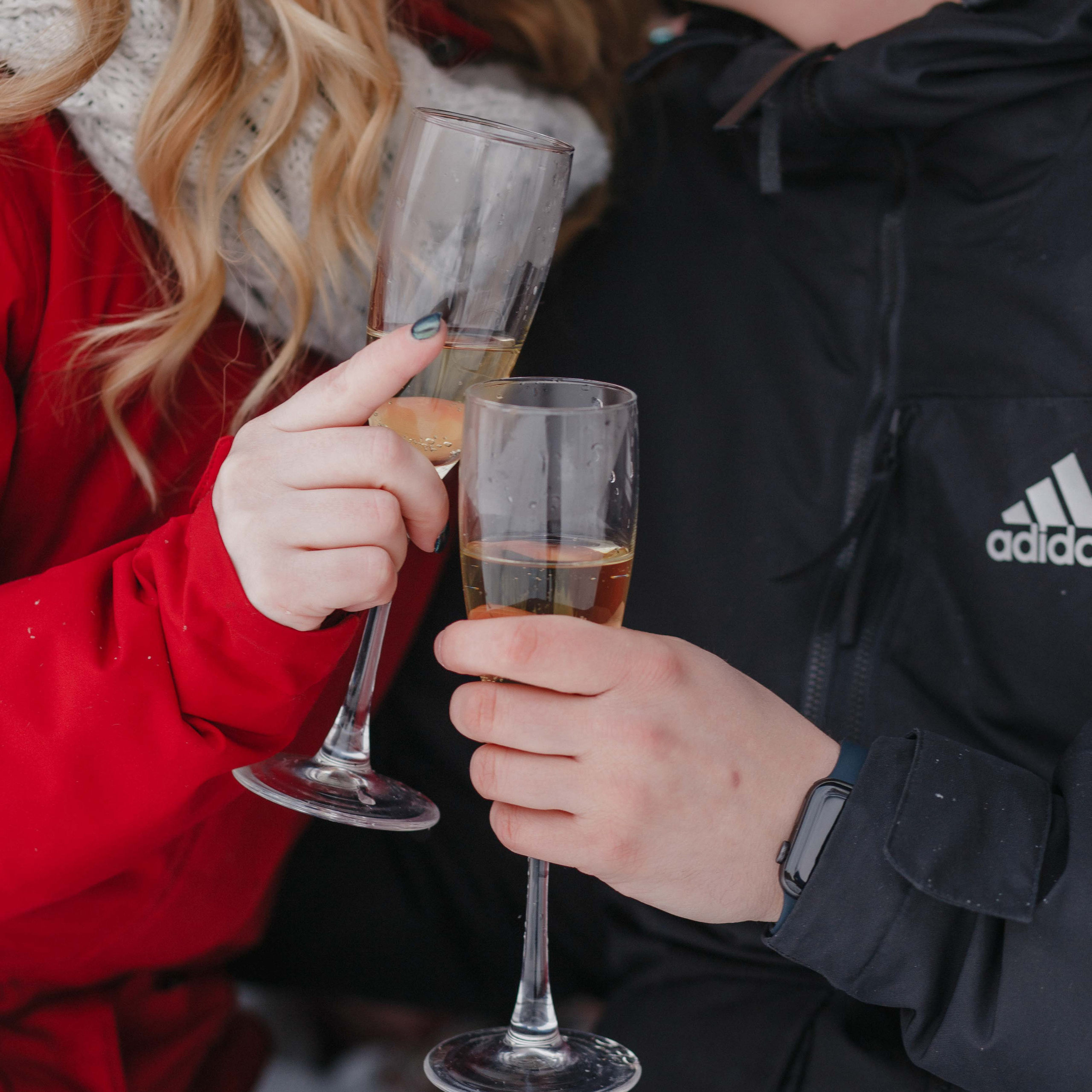 LoveStory#1. Свадебный и семейный фотограф  Екатеринбург Челябинск