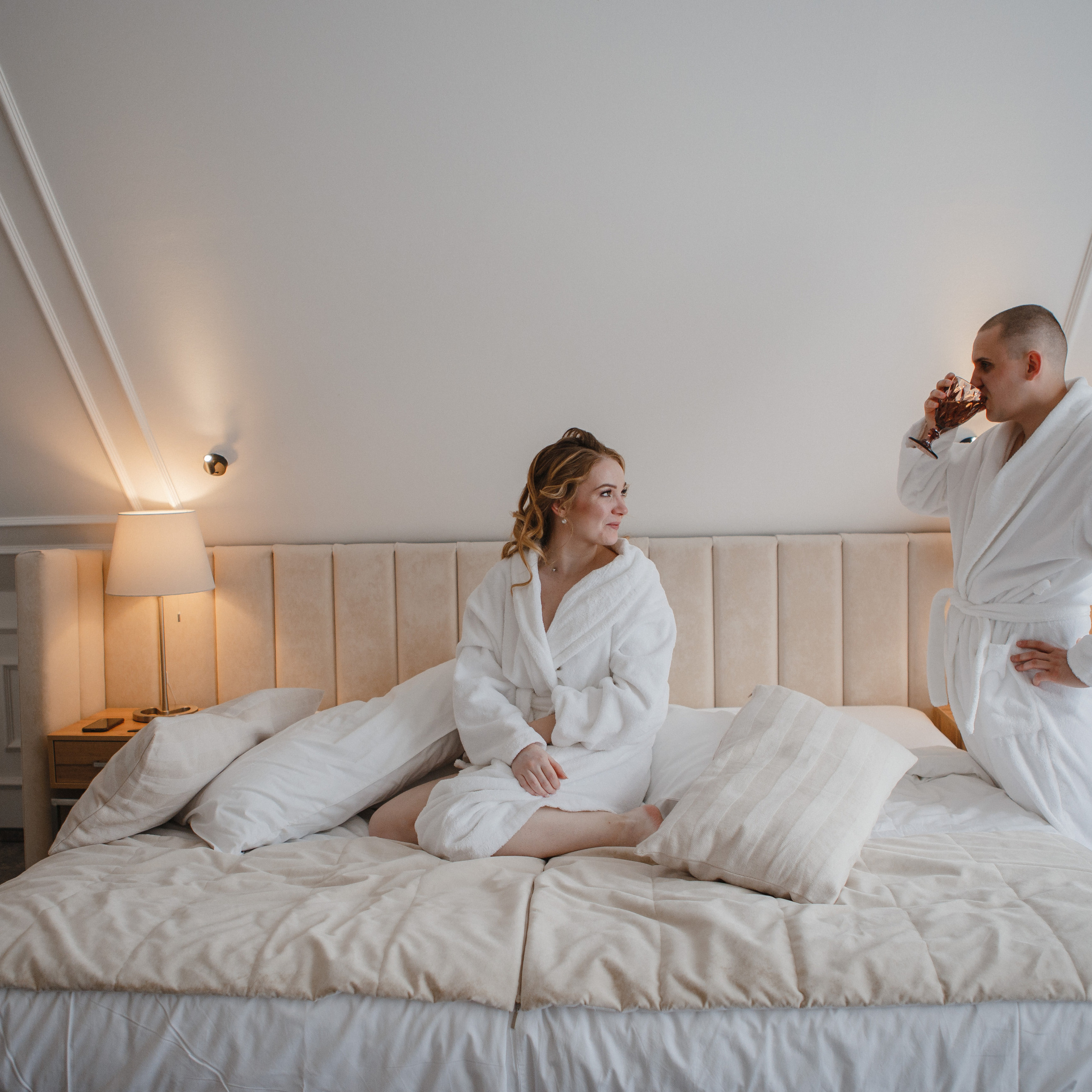 Саша и Тая LoveStory + свадебная фотосессия. Свадебный и семейный фотограф  Екатеринбург Челябинск