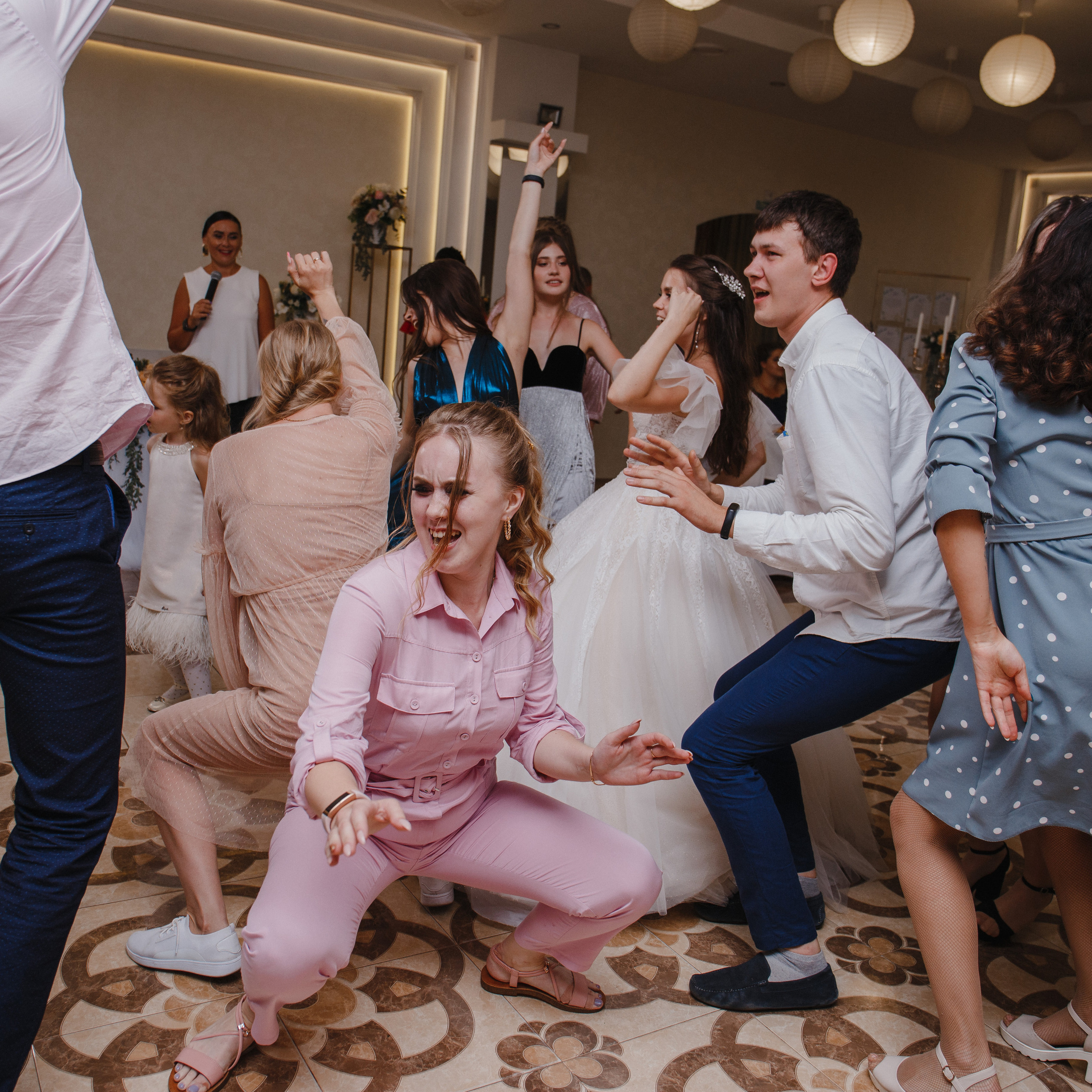 Илья & Мила. Свадебный и семейный фотограф  Екатеринбург Челябинск