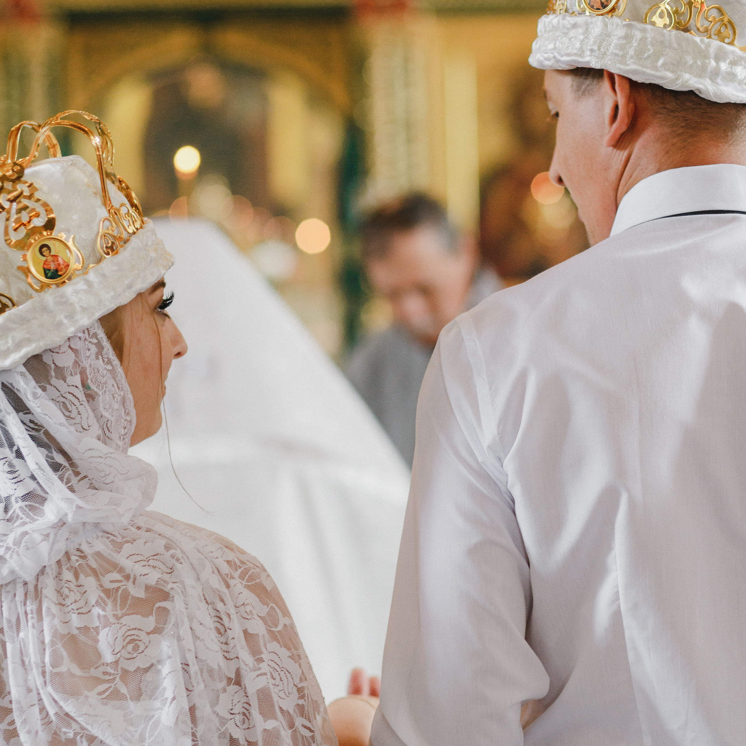 Венчание. Свадебный и семейный фотограф  Екатеринбург Челябинск