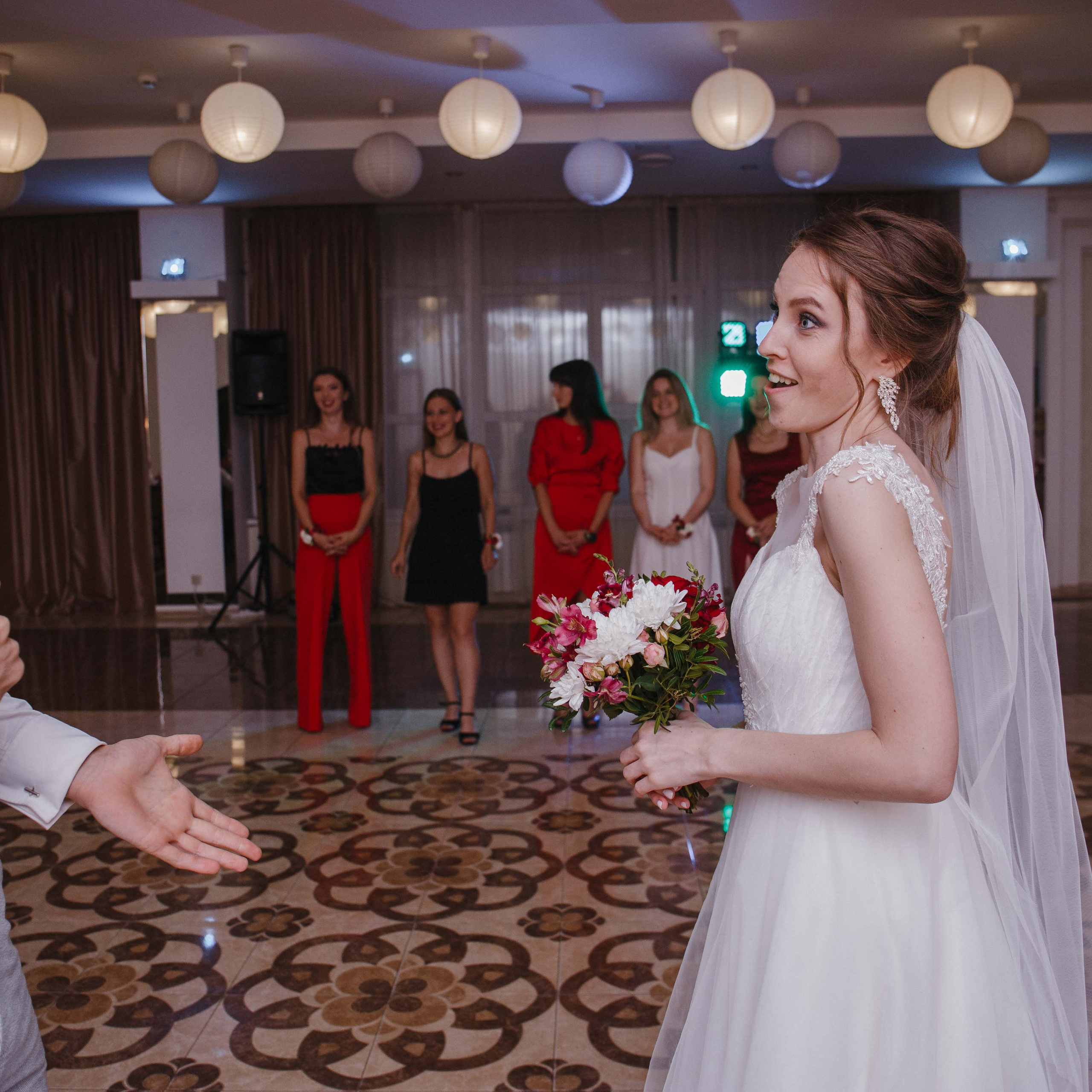 Александр и Вероника. Свадебный и семейный фотограф  Екатеринбург Челябинск