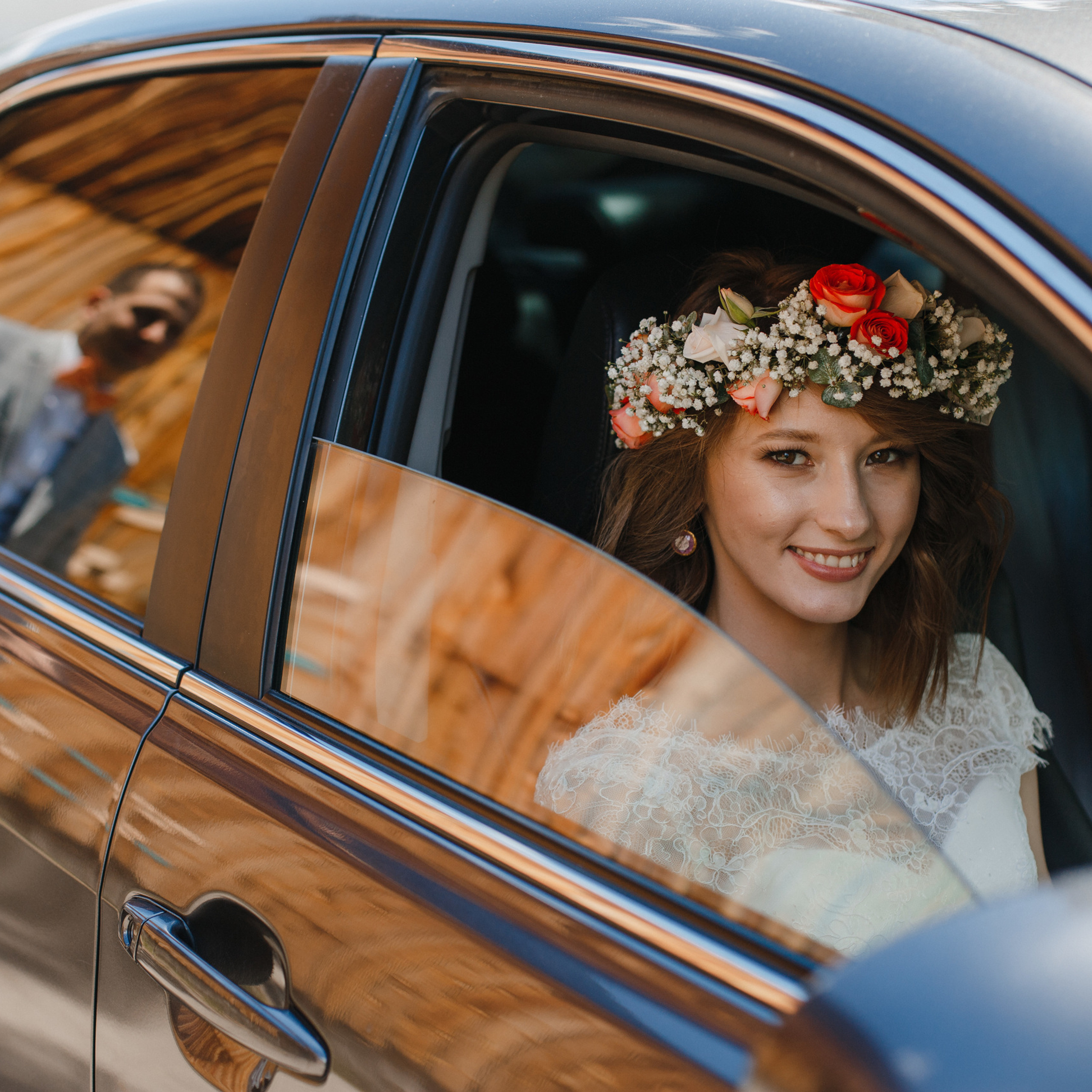 Женя и Полина. Свадебный и семейный фотограф  Екатеринбург Челябинск