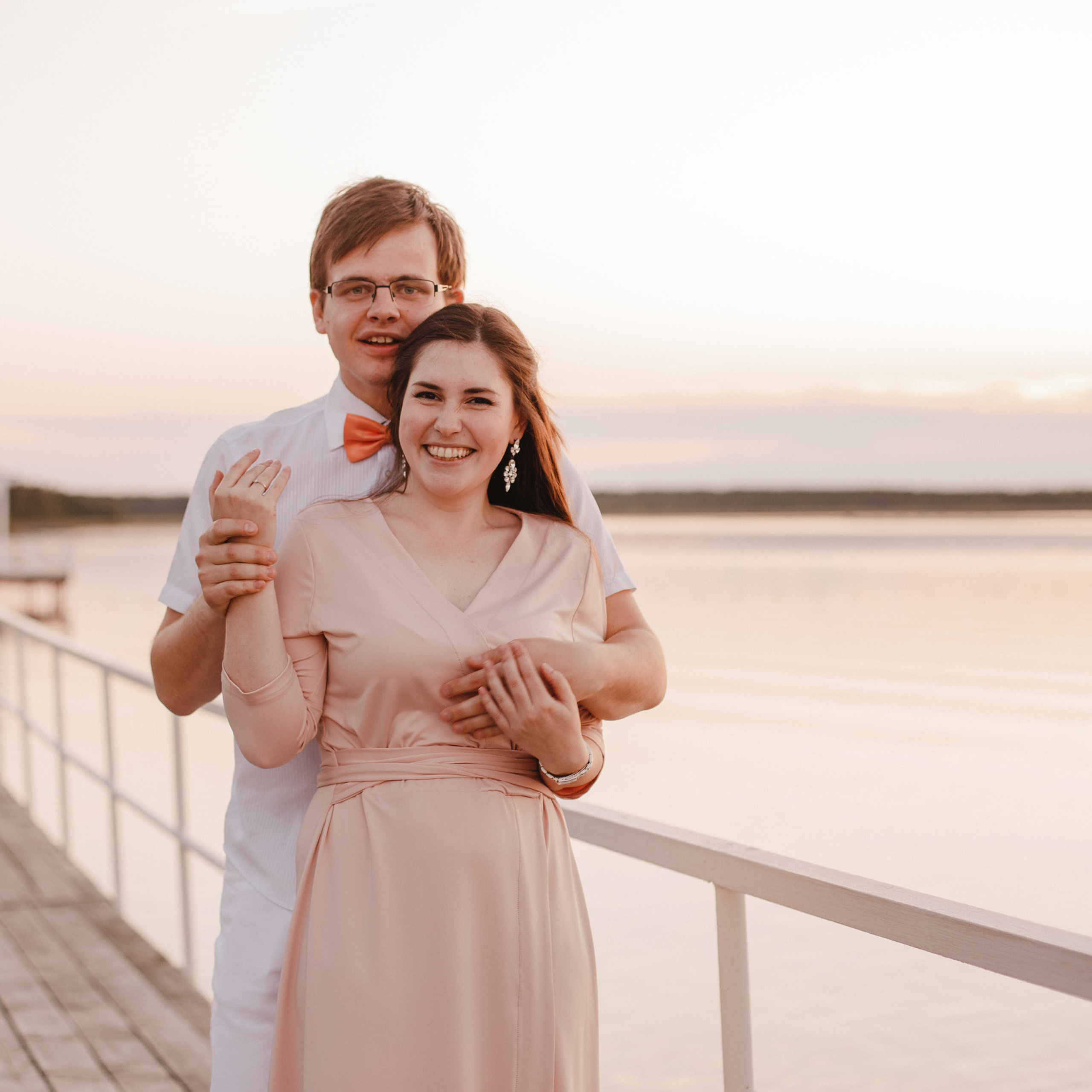 Женя и Полина. Свадебный и семейный фотограф  Екатеринбург Челябинск