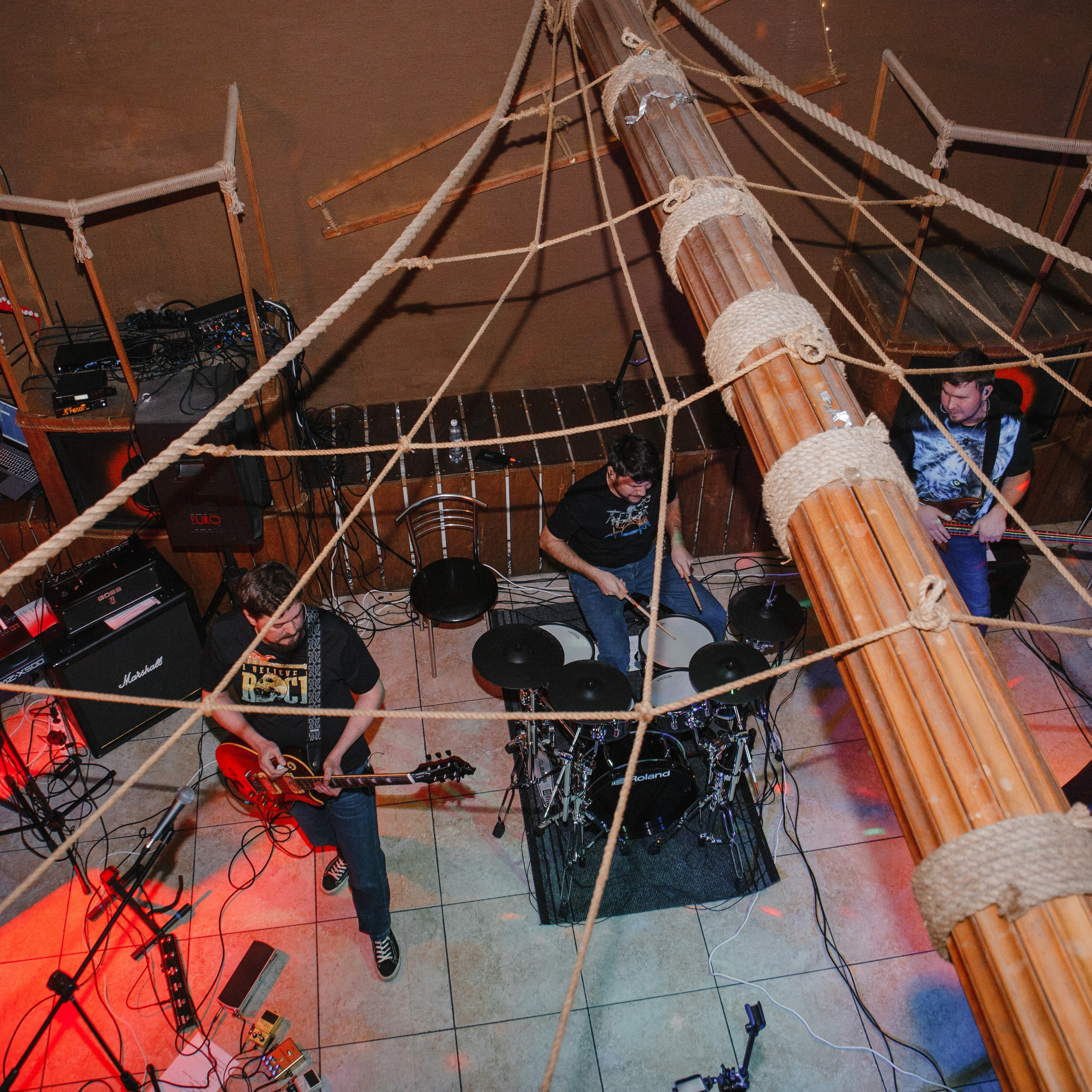 Отзывы. Свадебный и семейный фотограф  Екатеринбург Челябинск