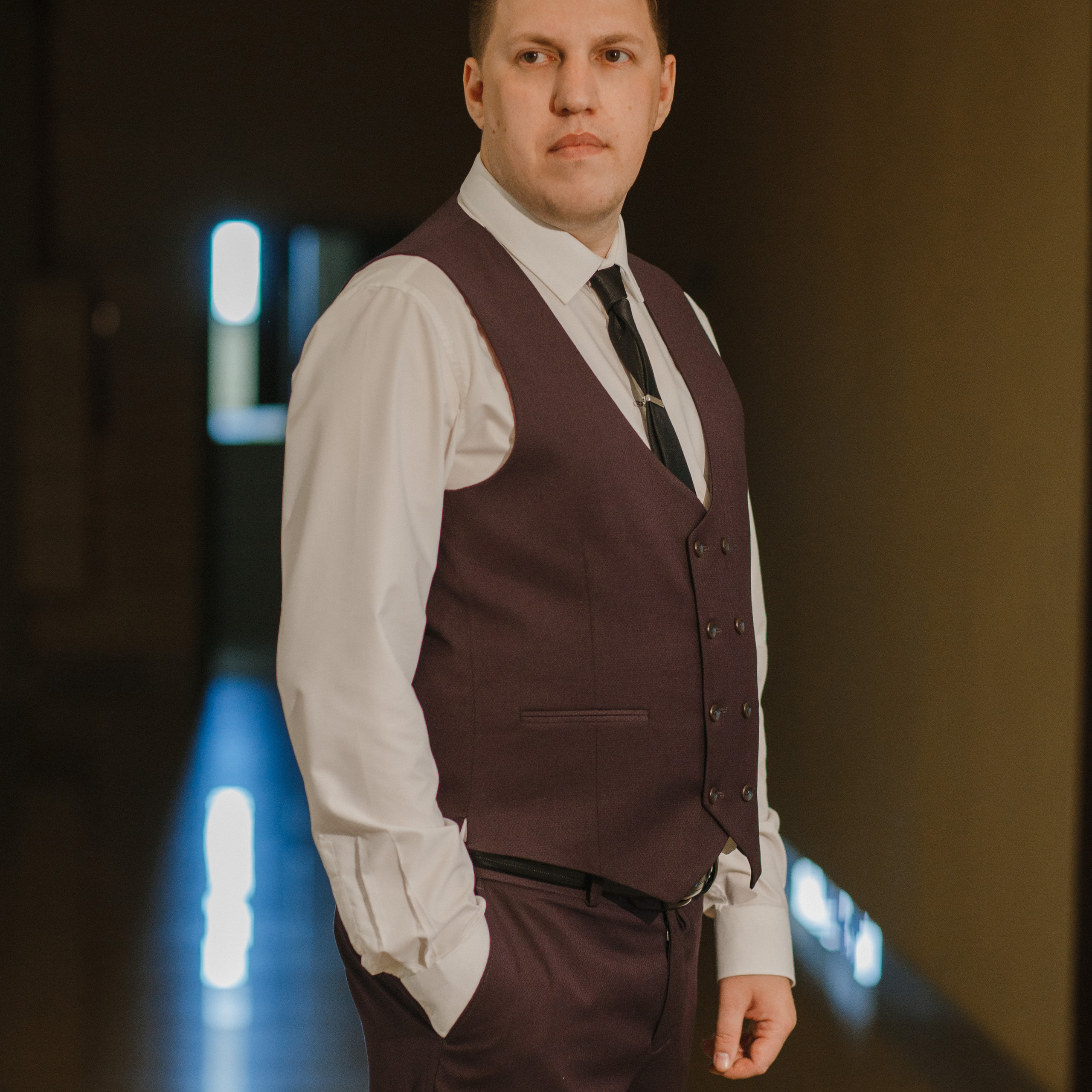 Александр и Вероника. Свадебный и семейный фотограф  Екатеринбург Челябинск