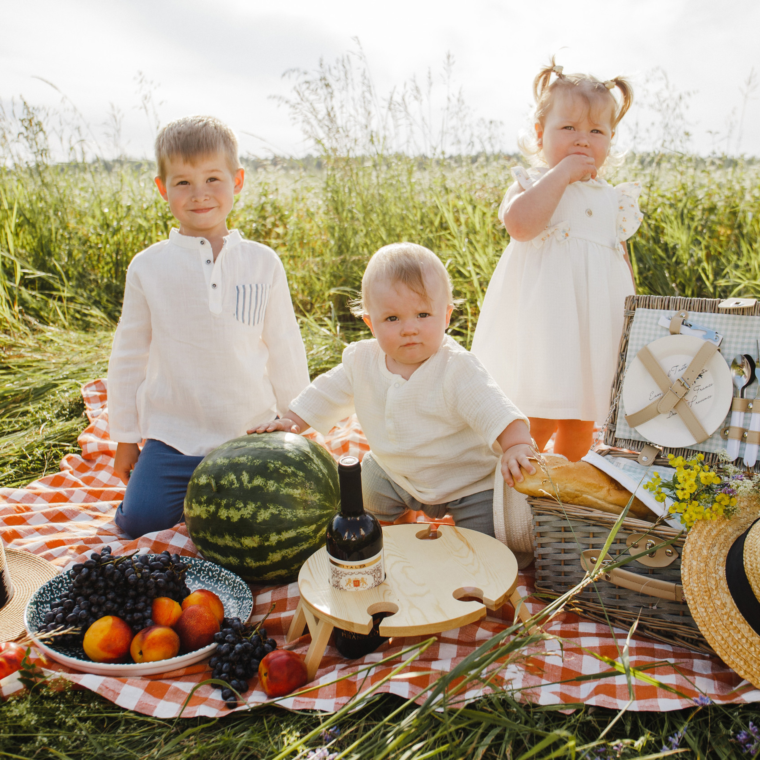 Отзывы. Свадебный и семейный фотограф  Екатеринбург Челябинск