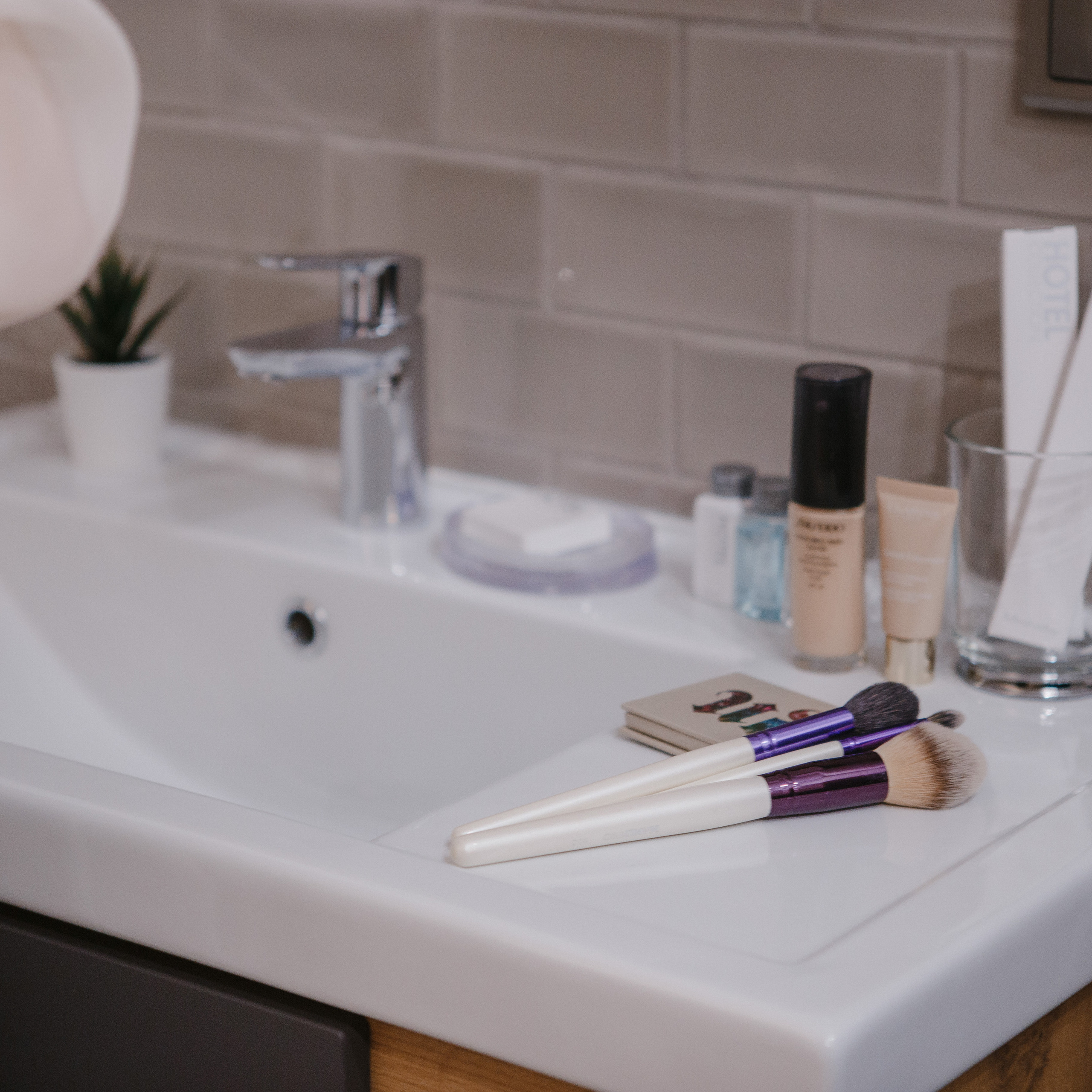 Саша и Тая LoveStory + свадебная фотосессия. Свадебный и семейный фотограф  Екатеринбург Челябинск