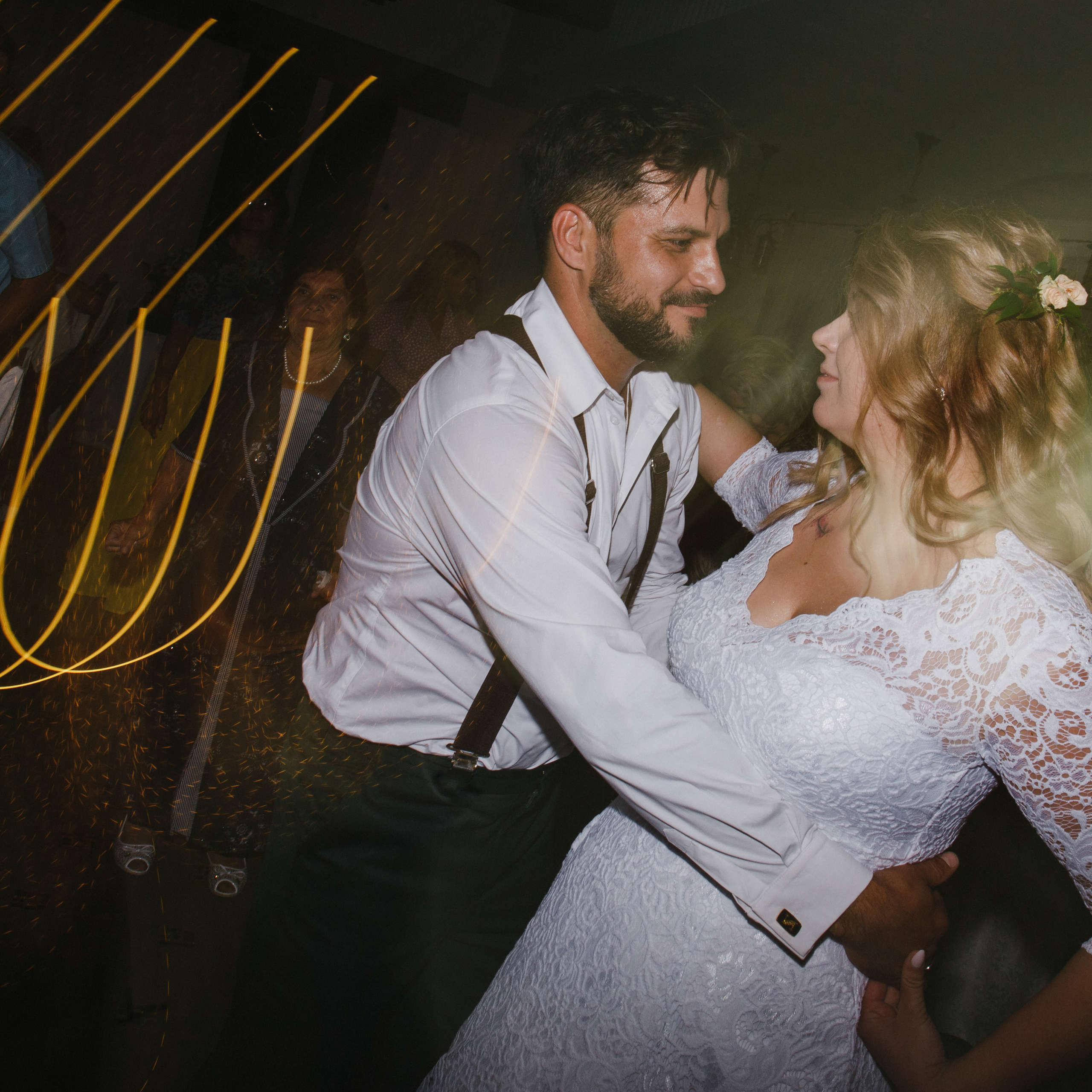 Игорь и Иоланта. Свадебный и семейный фотограф  Екатеринбург Челябинск