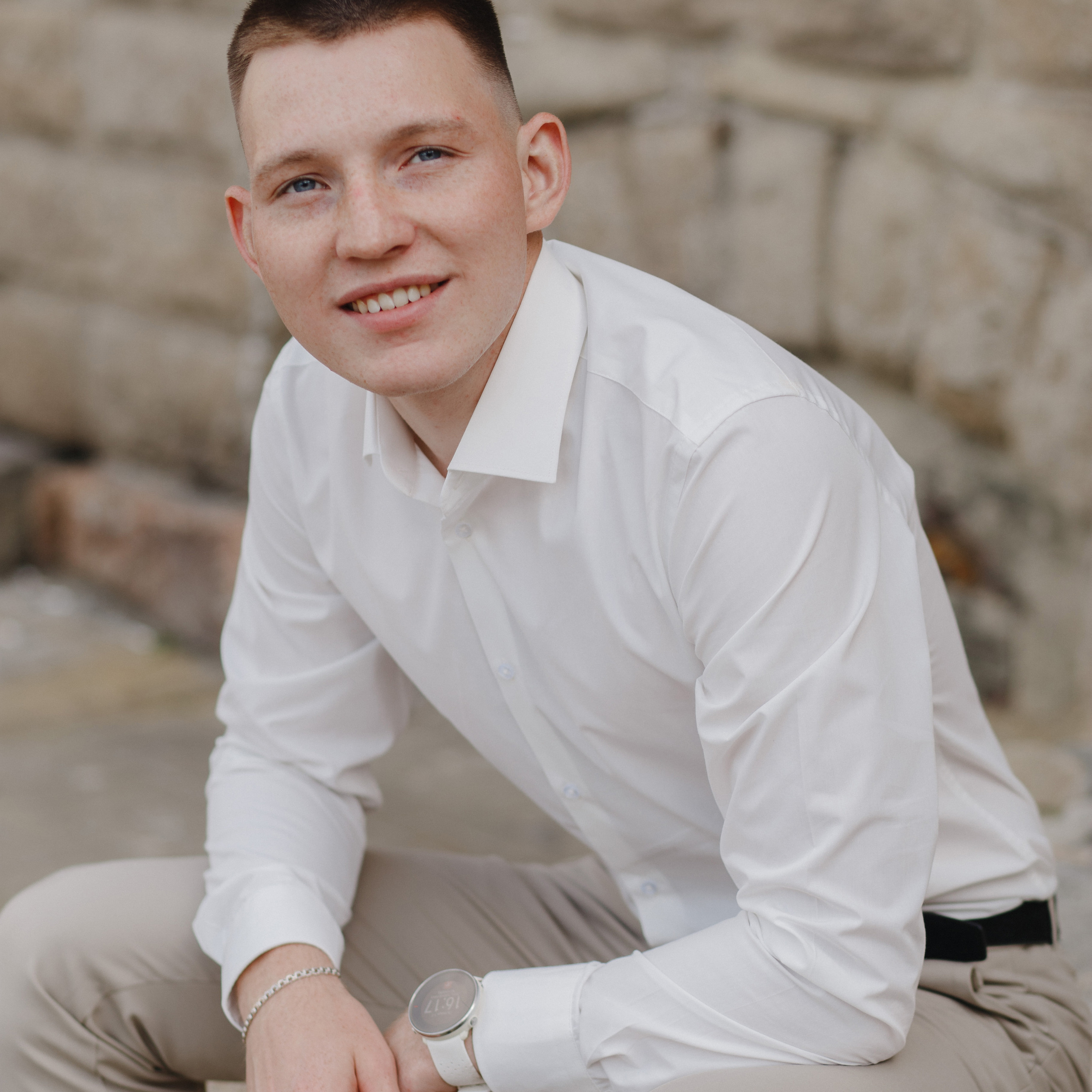 Вячеслав и Татьяна. Свадебный и семейный фотограф  Екатеринбург Челябинск