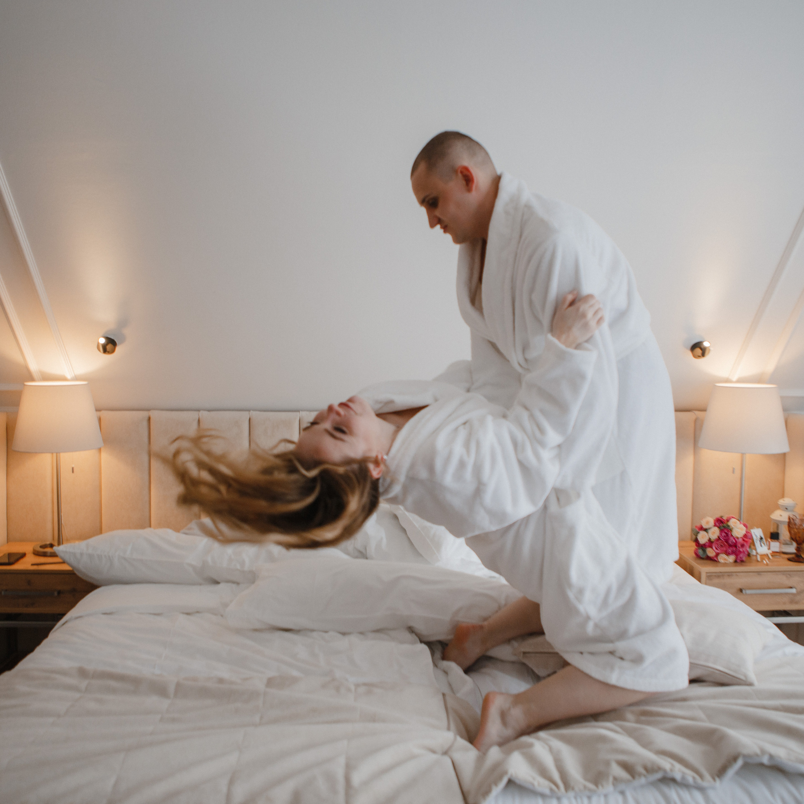 Саша и Тая LoveStory + свадебная фотосессия. Свадебный и семейный фотограф  Екатеринбург Челябинск