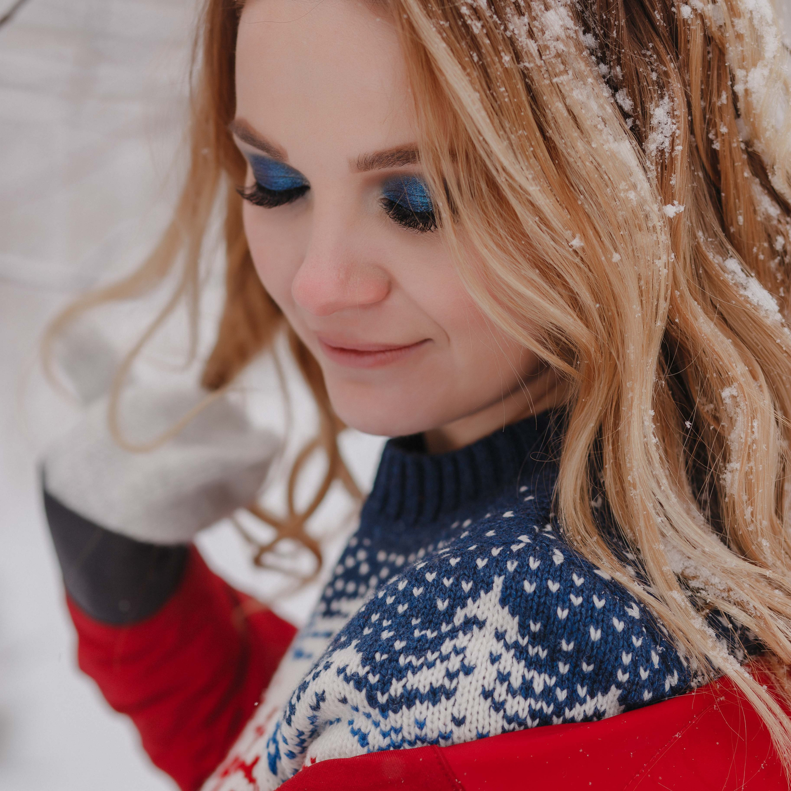 LoveStory#1. Свадебный и семейный фотограф  Екатеринбург Челябинск