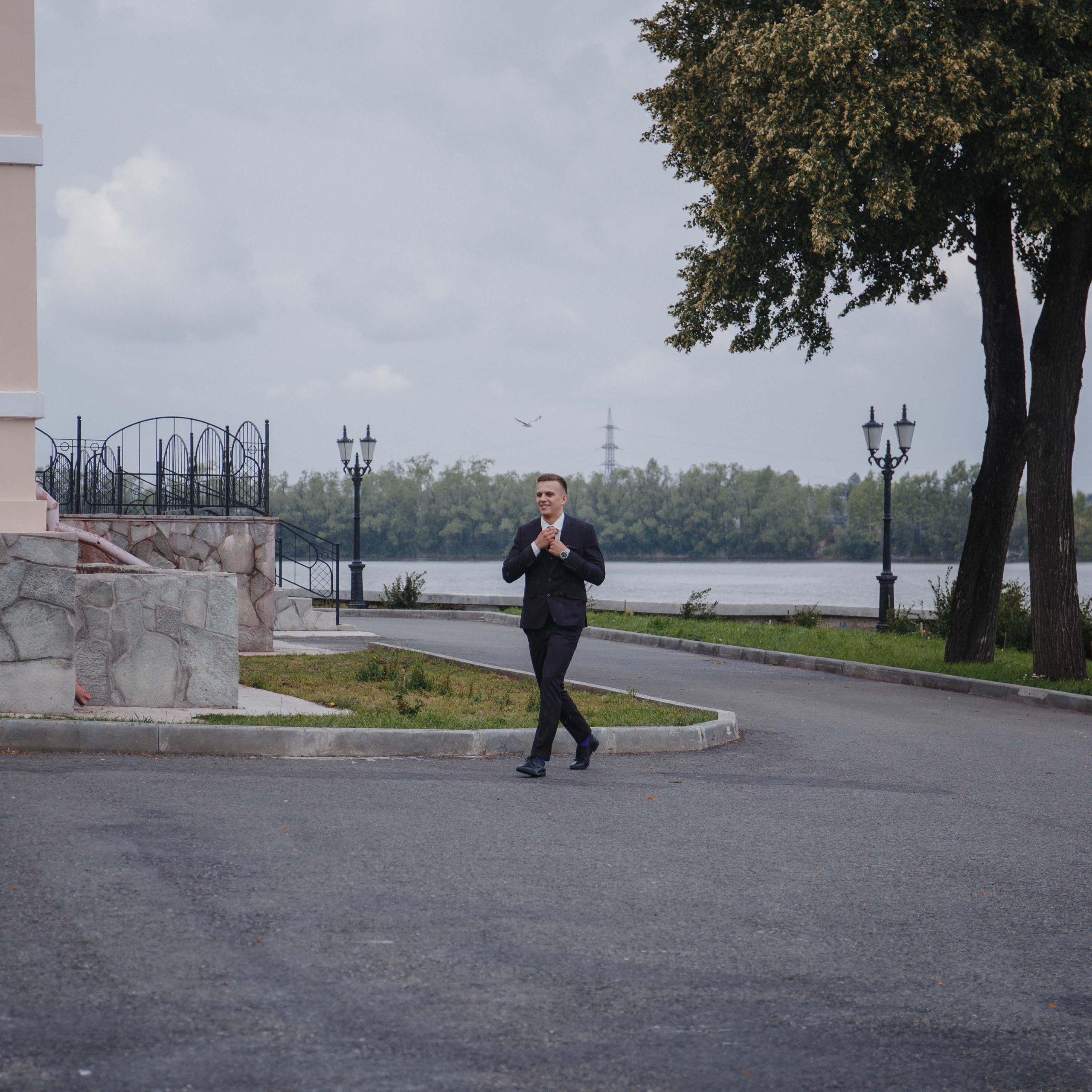 Дмитрий и Кристина. Свадебный и семейный фотограф  Екатеринбург Челябинск