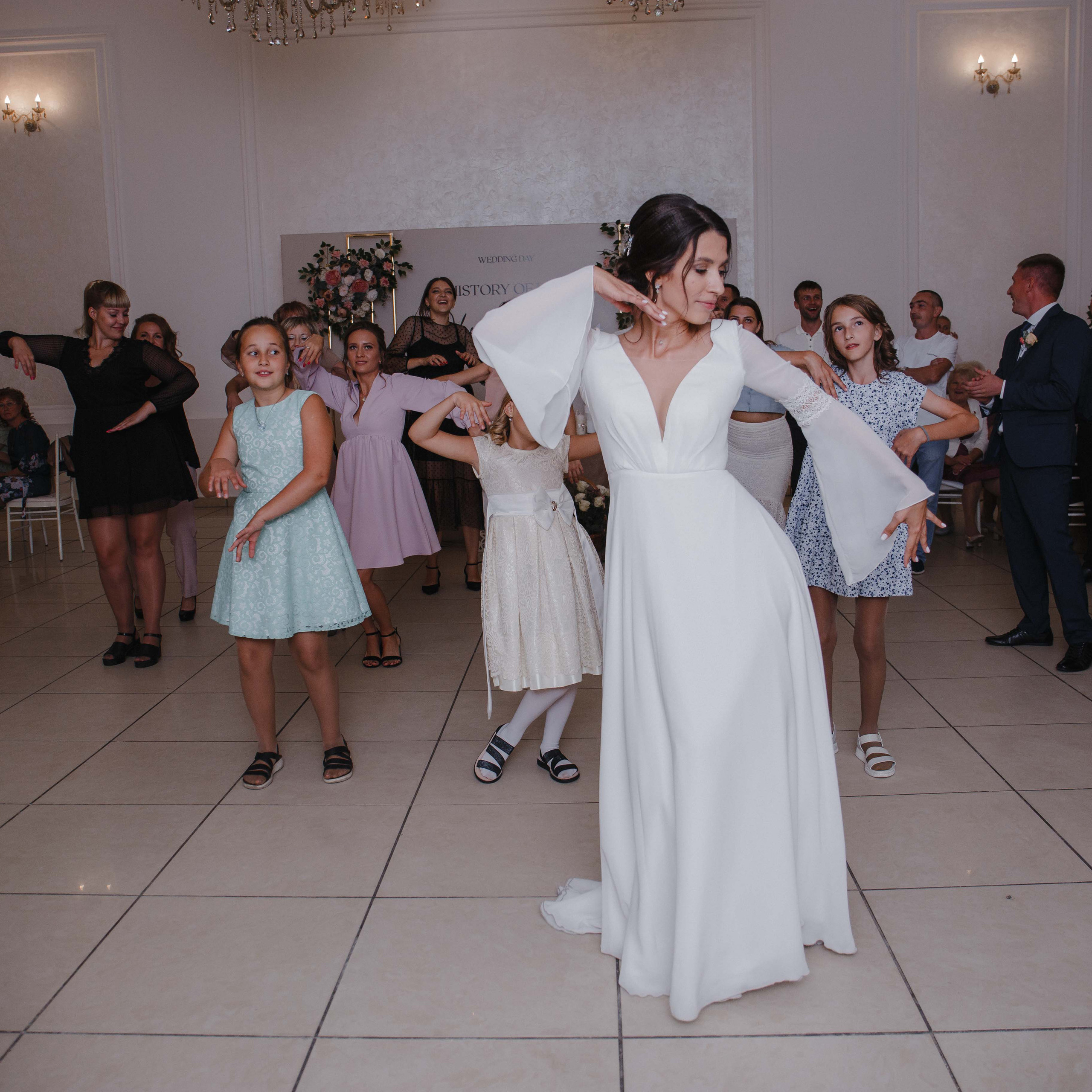 Олег & Елена. Свадебный и семейный фотограф  Екатеринбург Челябинск