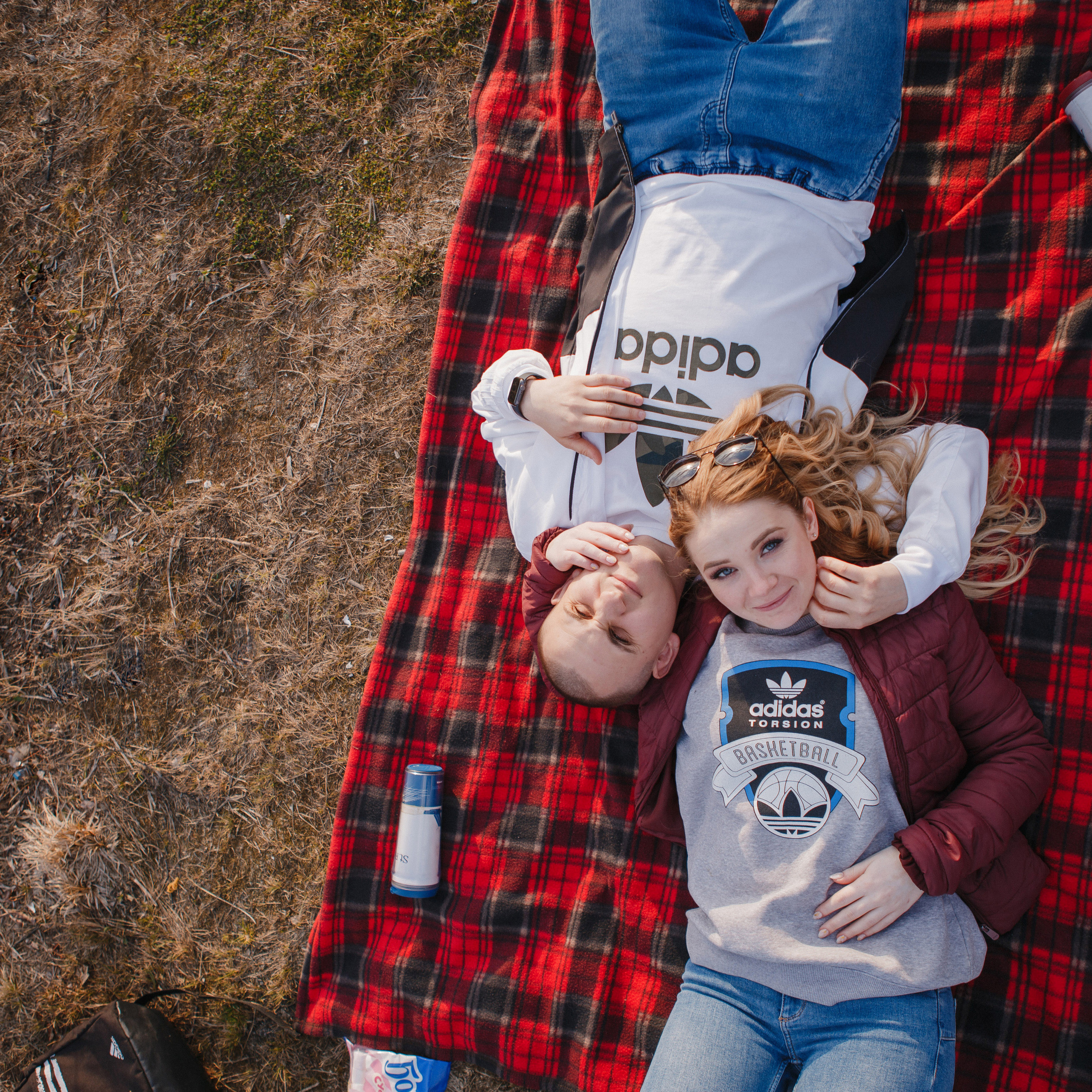 Саша и Тая LoveStory + свадебная фотосессия. Свадебный и семейный фотограф  Екатеринбург Челябинск