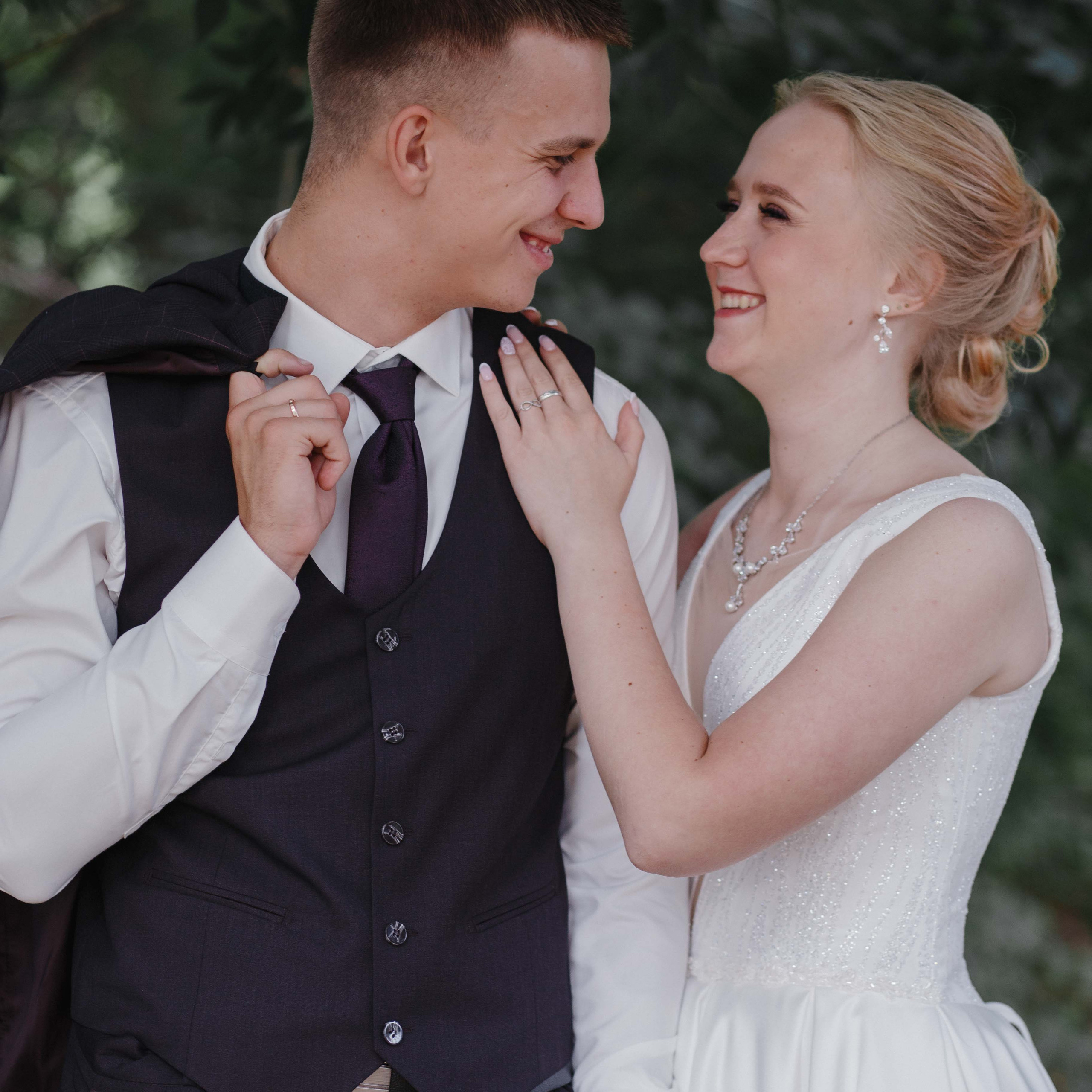 Дмитрий и Кристина. Свадебный и семейный фотограф  Екатеринбург Челябинск