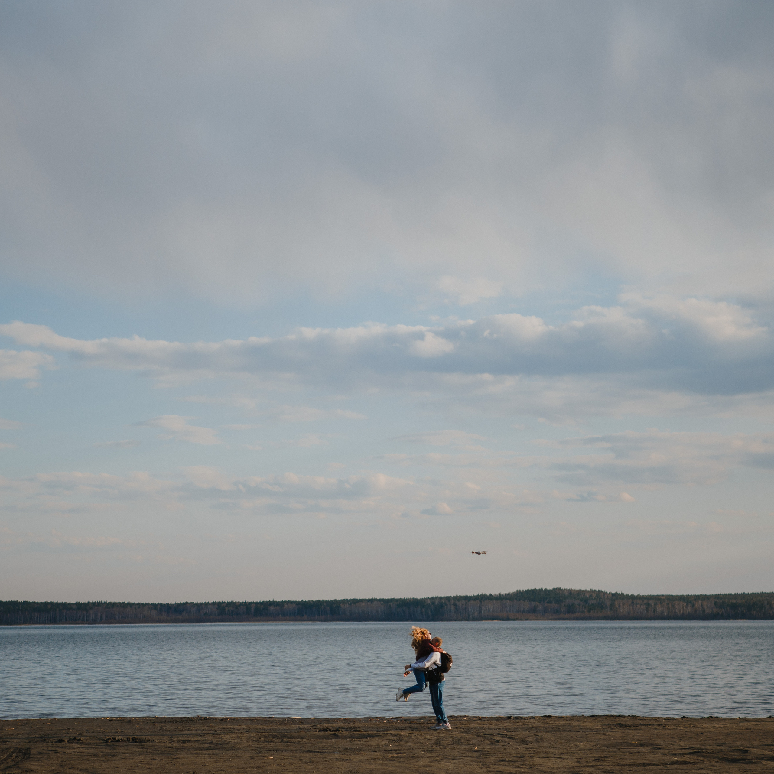 Саша и Тая LoveStory + свадебная фотосессия. Свадебный и семейный фотограф  Екатеринбург Челябинск