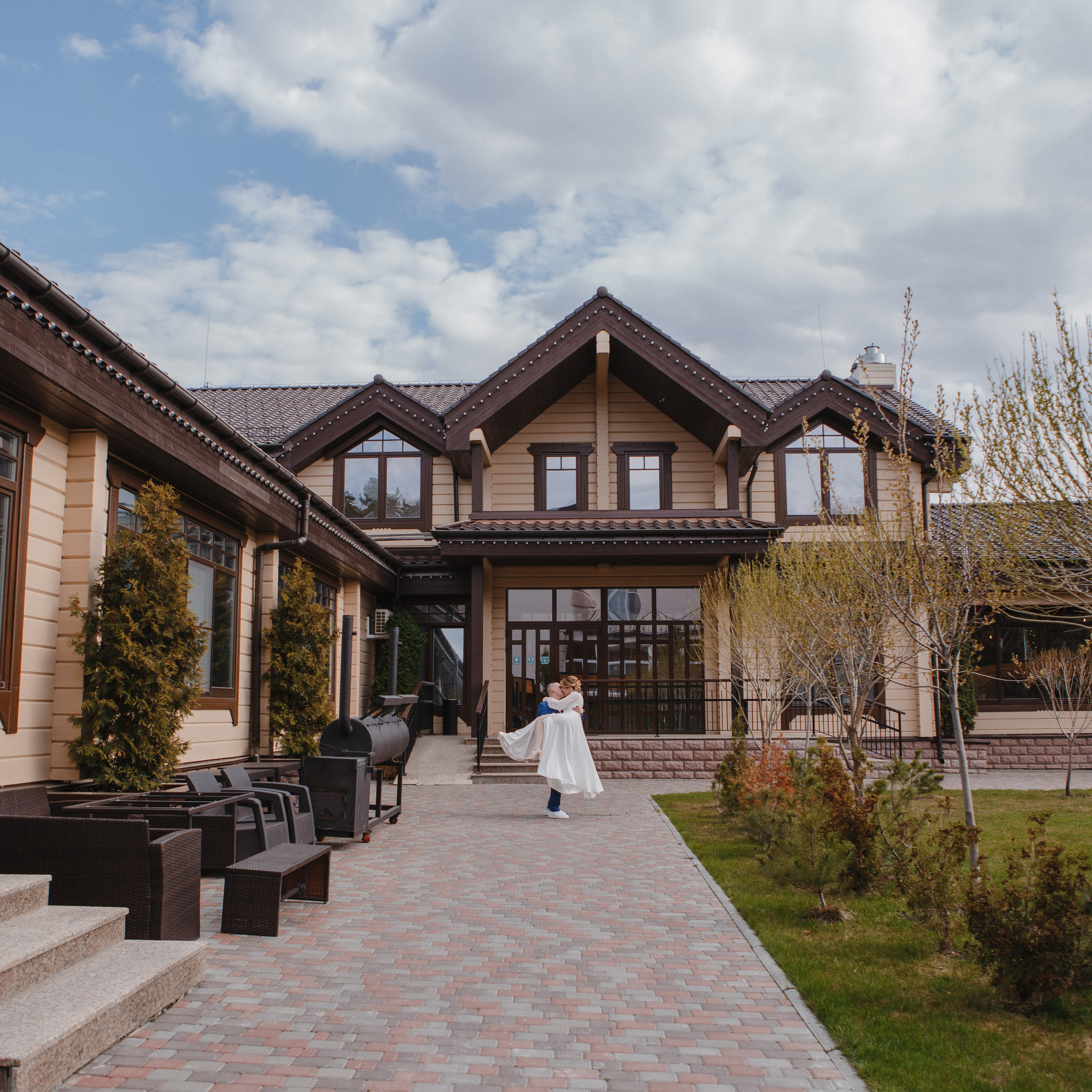 Саша и Тая LoveStory + свадебная фотосессия. Свадебный и семейный фотограф  Екатеринбург Челябинск