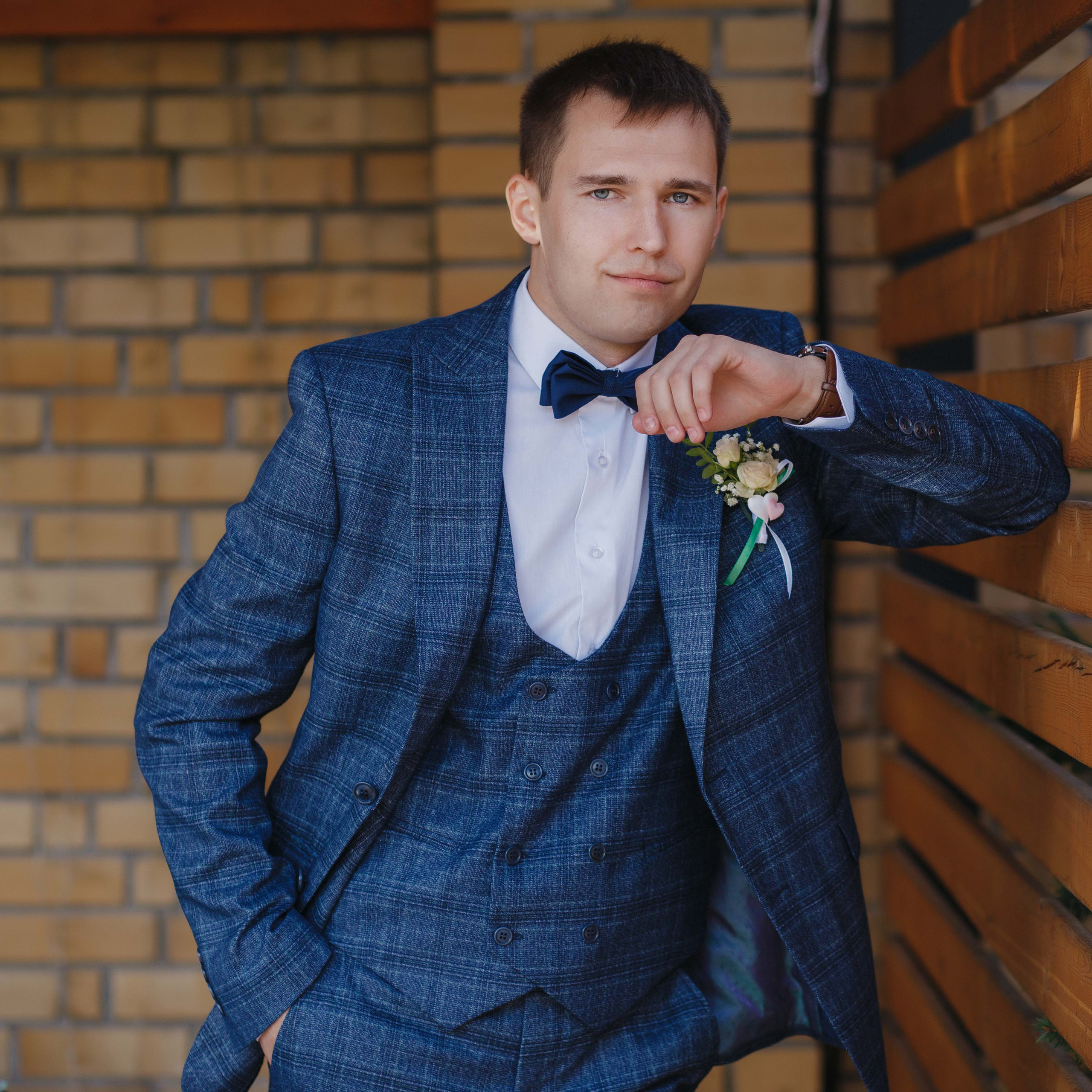 Евгений и Марина. Свадебный и семейный фотограф  Екатеринбург Челябинск