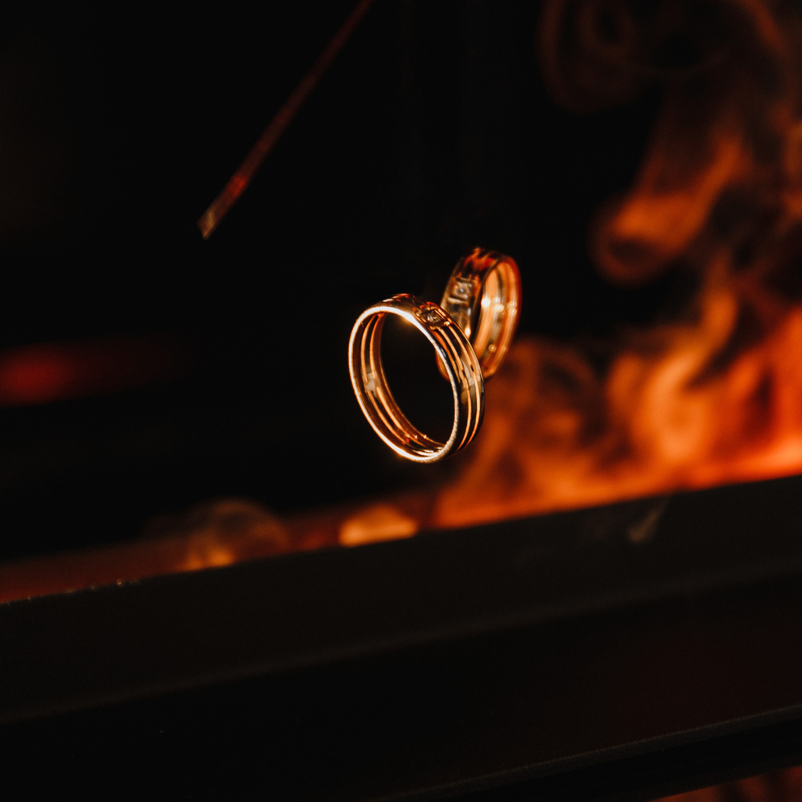 Отзывы. Свадебный и семейный фотограф  Екатеринбург Челябинск