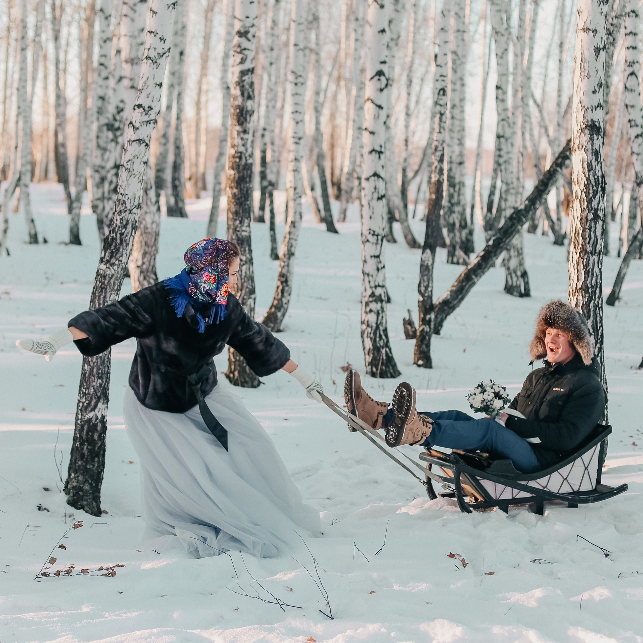 Стас и Алена. Свадебный и семейный фотограф  Екатеринбург Челябинск