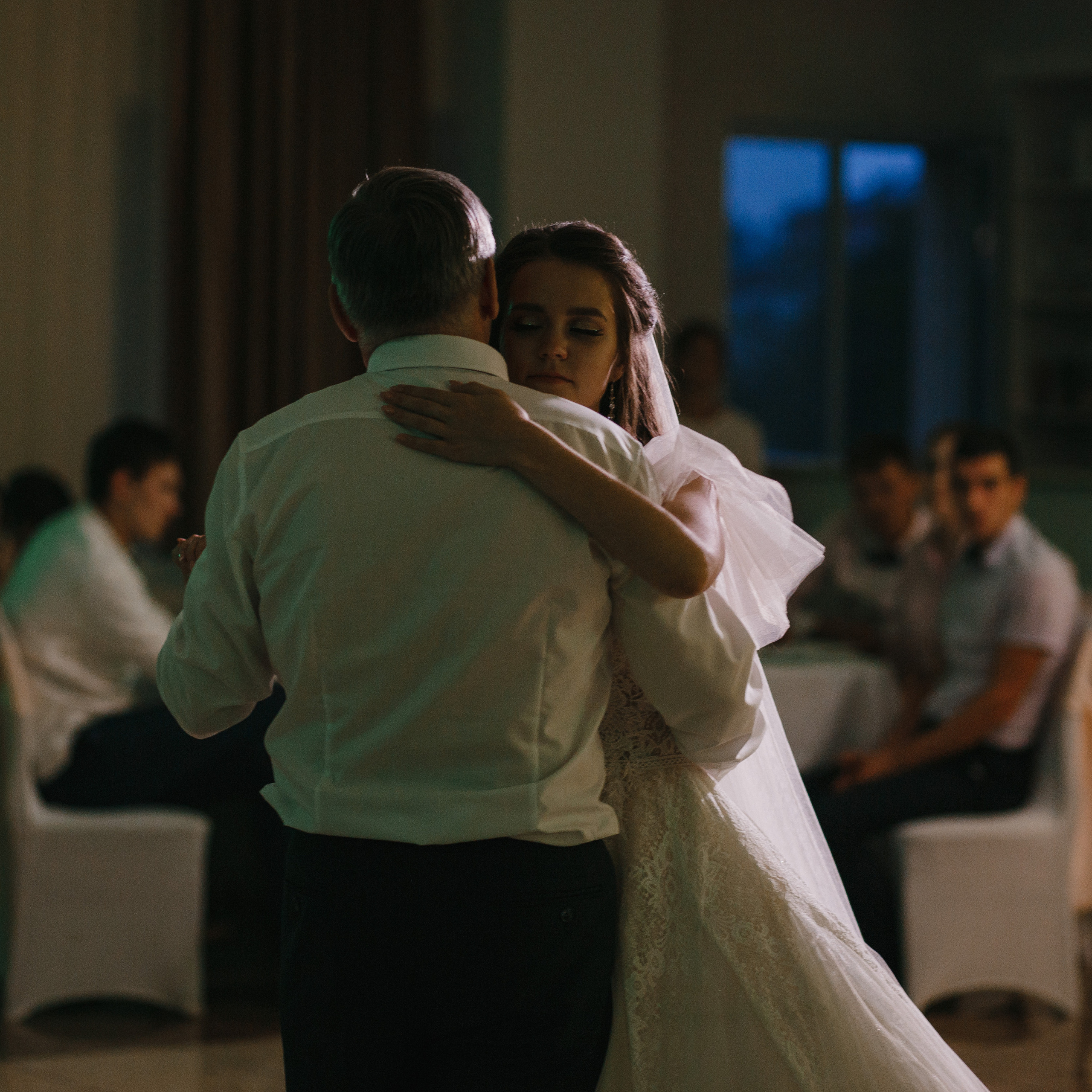 Илья & Мила. Свадебный и семейный фотограф  Екатеринбург Челябинск