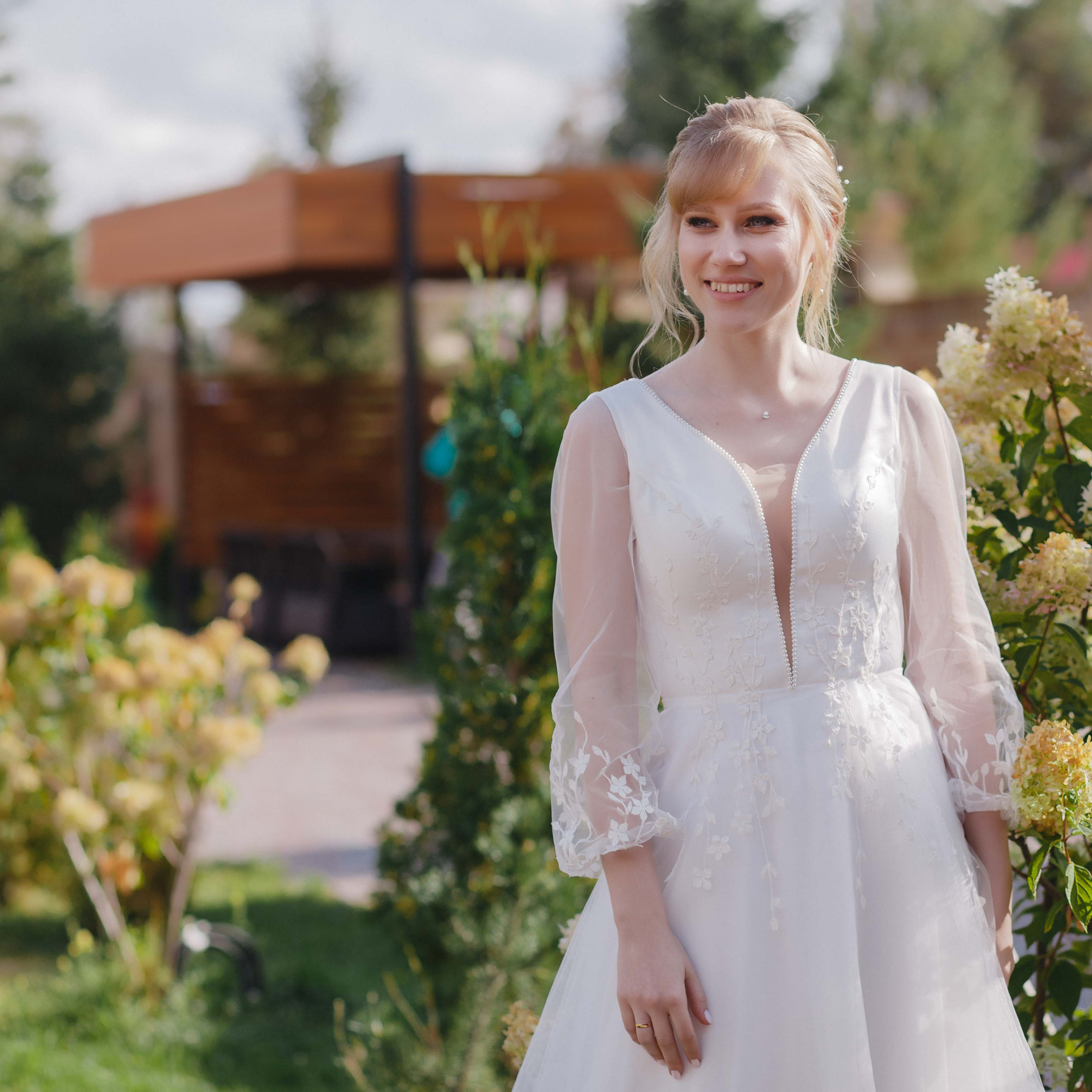 Евгений и Марина. Свадебный и семейный фотограф  Екатеринбург Челябинск