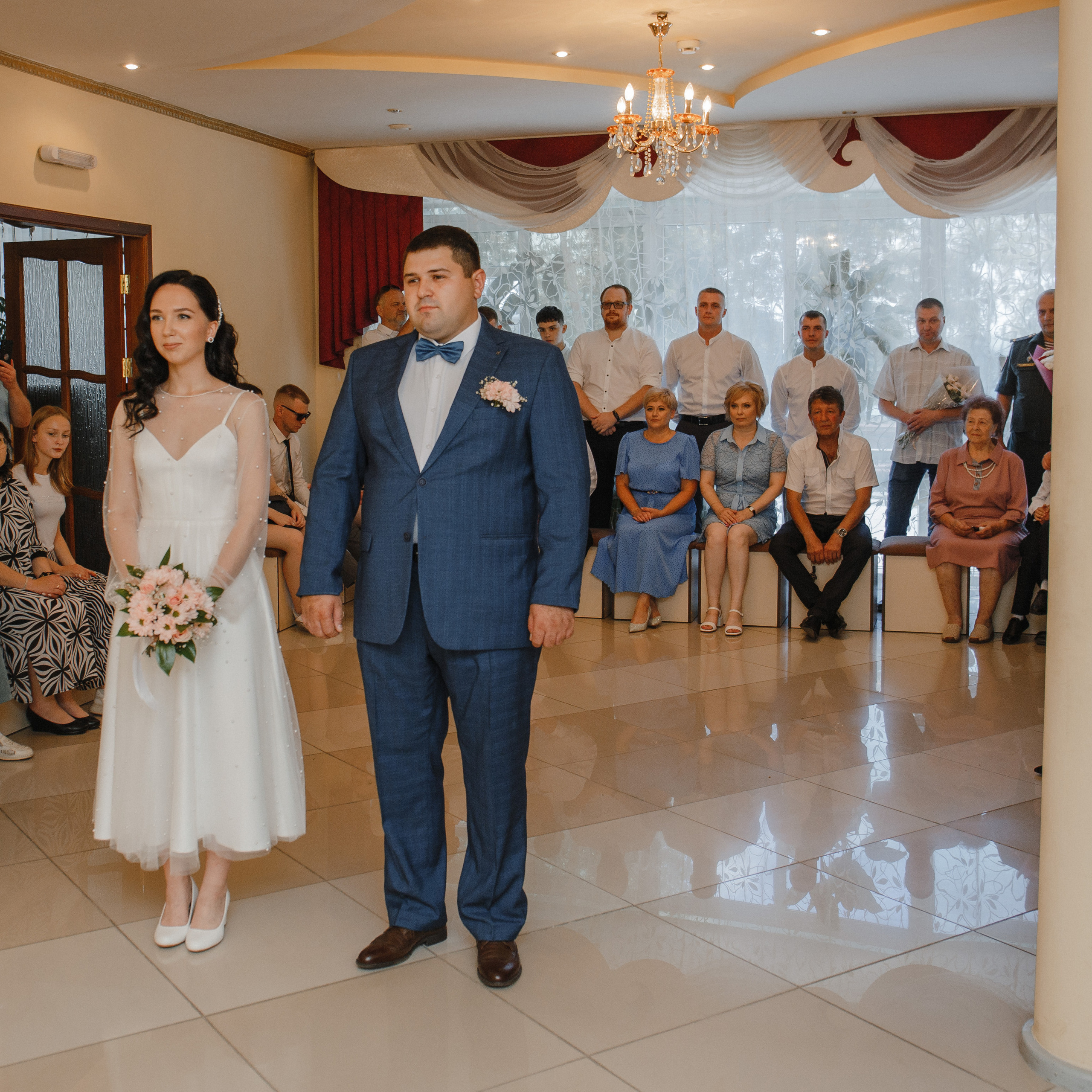 Отзывы. Свадебный и семейный фотограф  Екатеринбург Челябинск