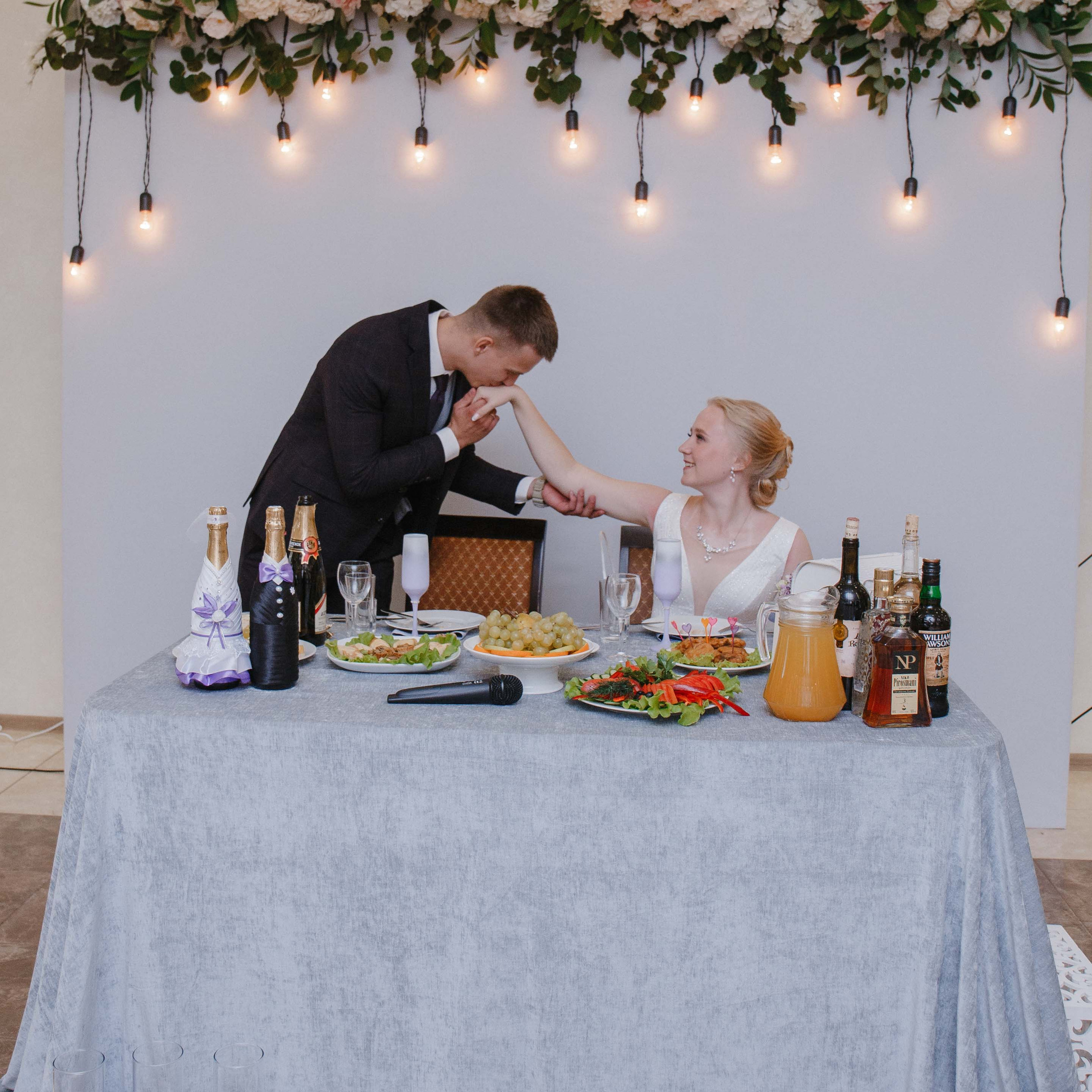 Дмитрий и Кристина. Свадебный и семейный фотограф  Екатеринбург Челябинск