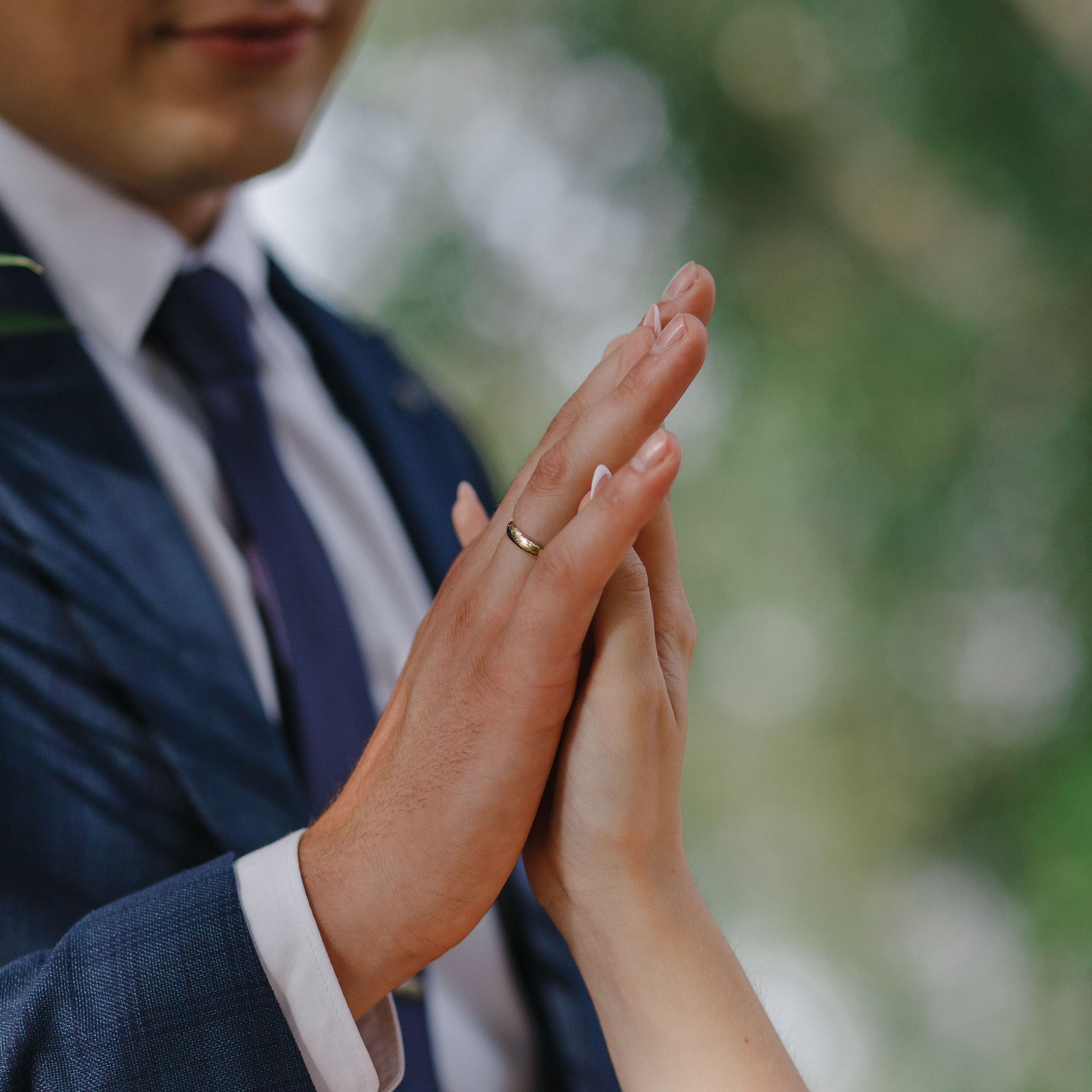 Илья & Мила. Свадебный и семейный фотограф  Екатеринбург Челябинск