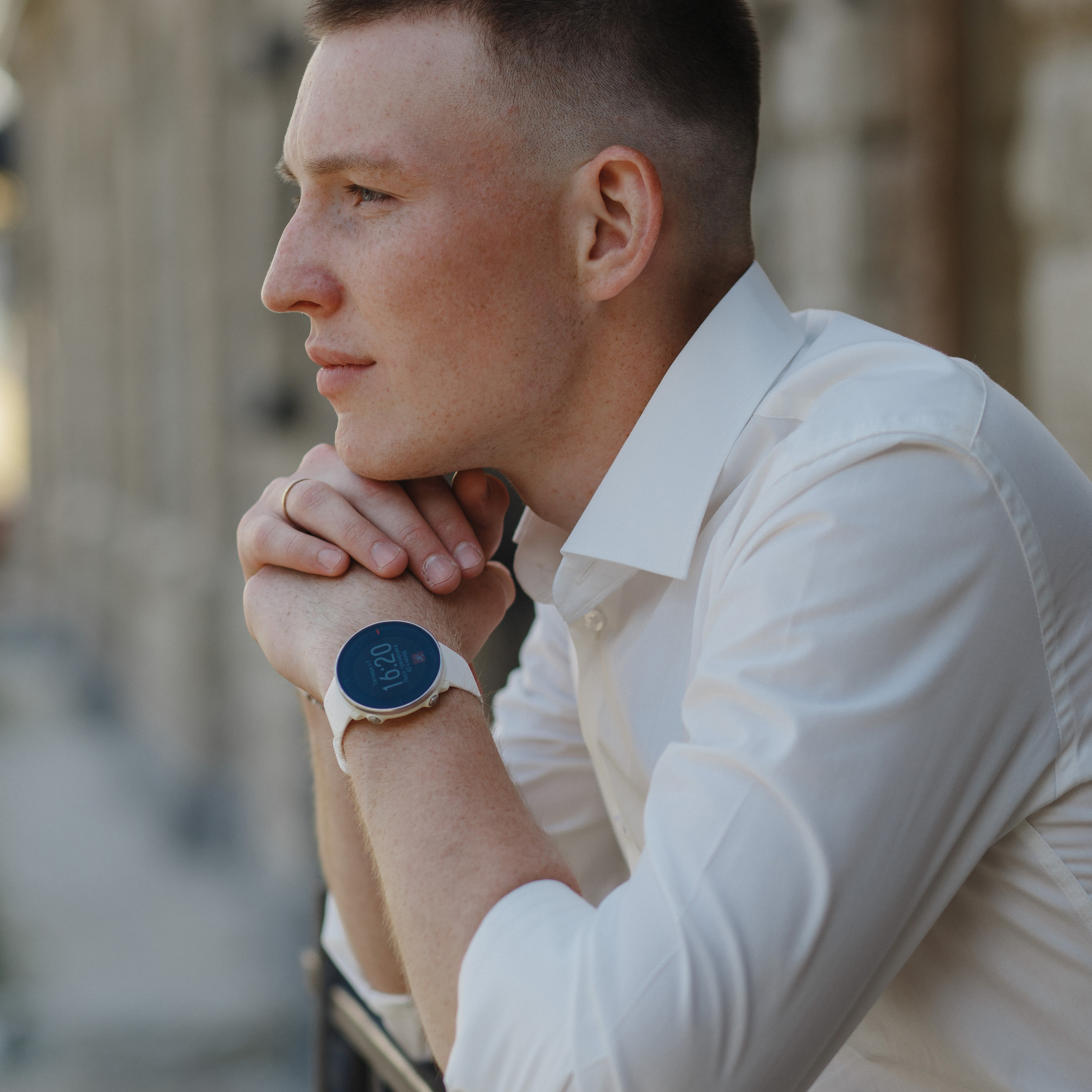 Вячеслав и Татьяна. Свадебный и семейный фотограф  Екатеринбург Челябинск