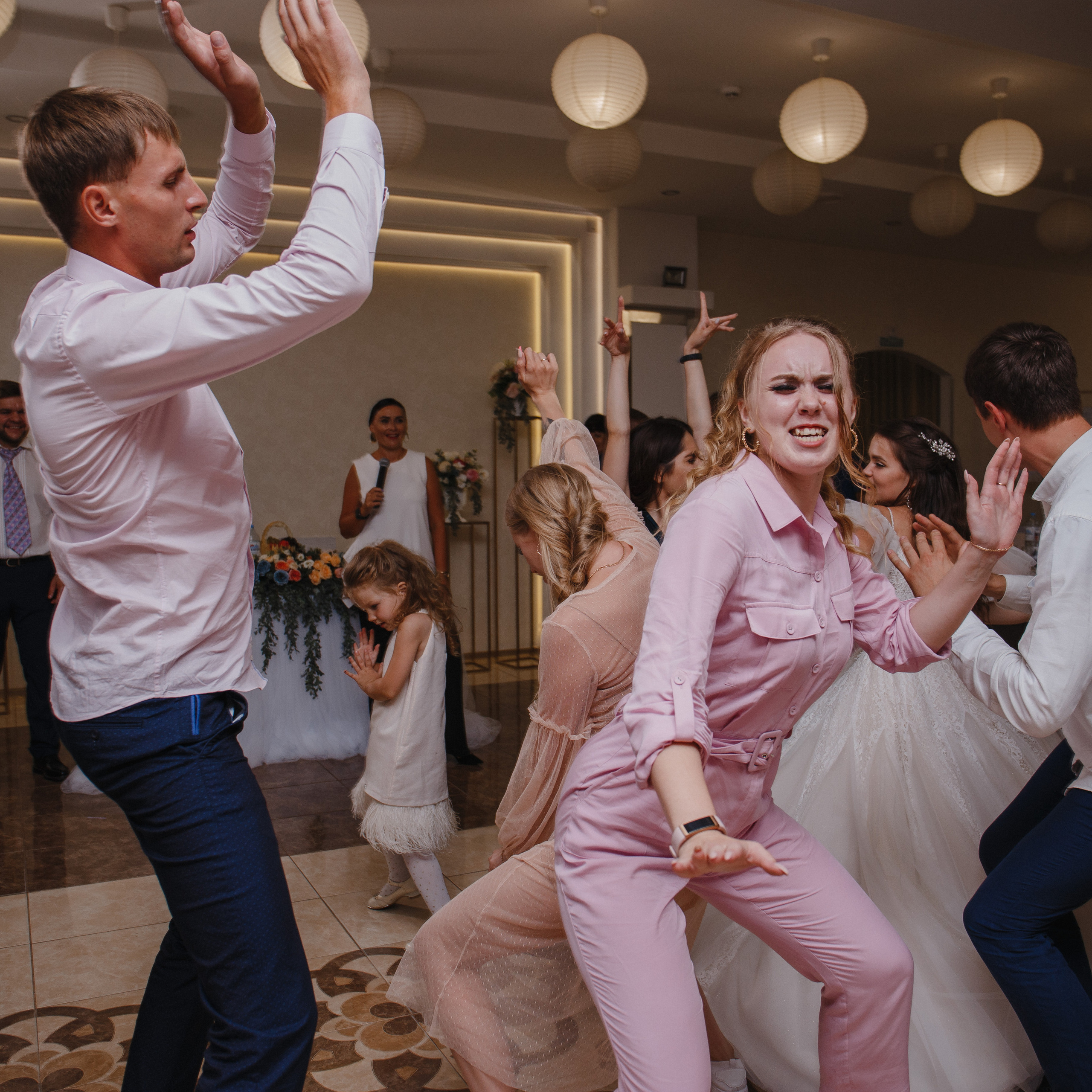 Илья & Мила. Свадебный и семейный фотограф  Екатеринбург Челябинск