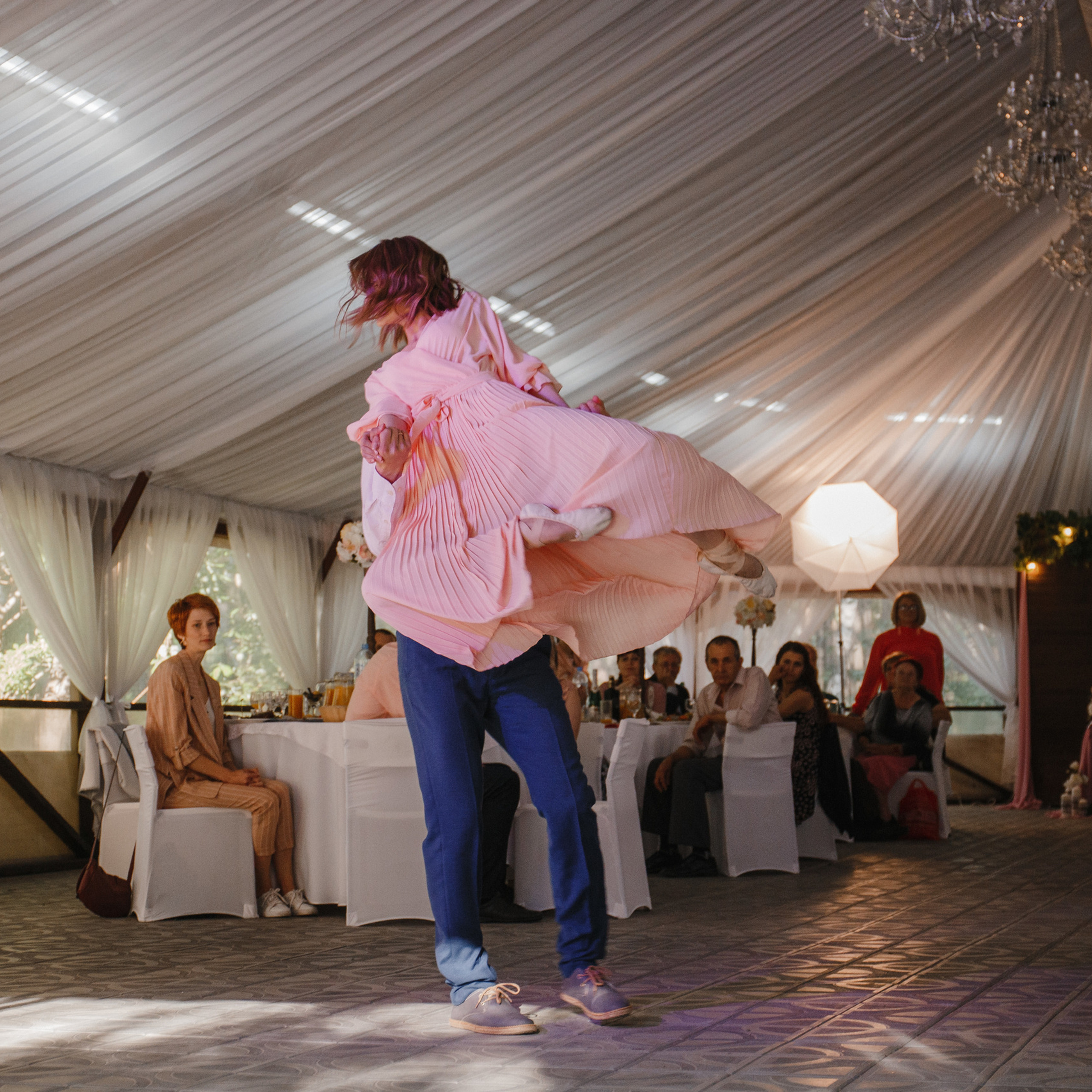 Женя и Полина. Свадебный и семейный фотограф  Екатеринбург Челябинск