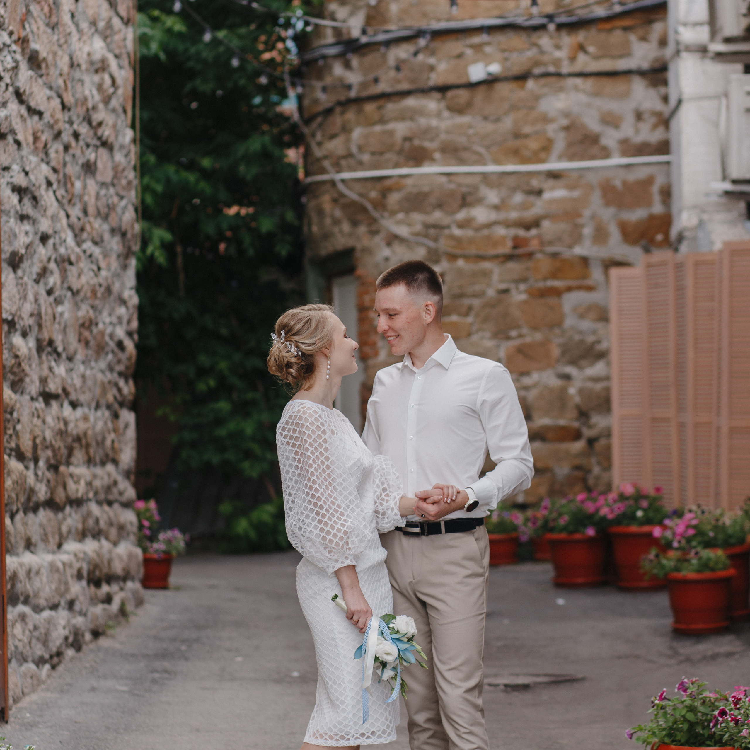 Вячеслав и Татьяна. Свадебный и семейный фотограф  Екатеринбург Челябинск