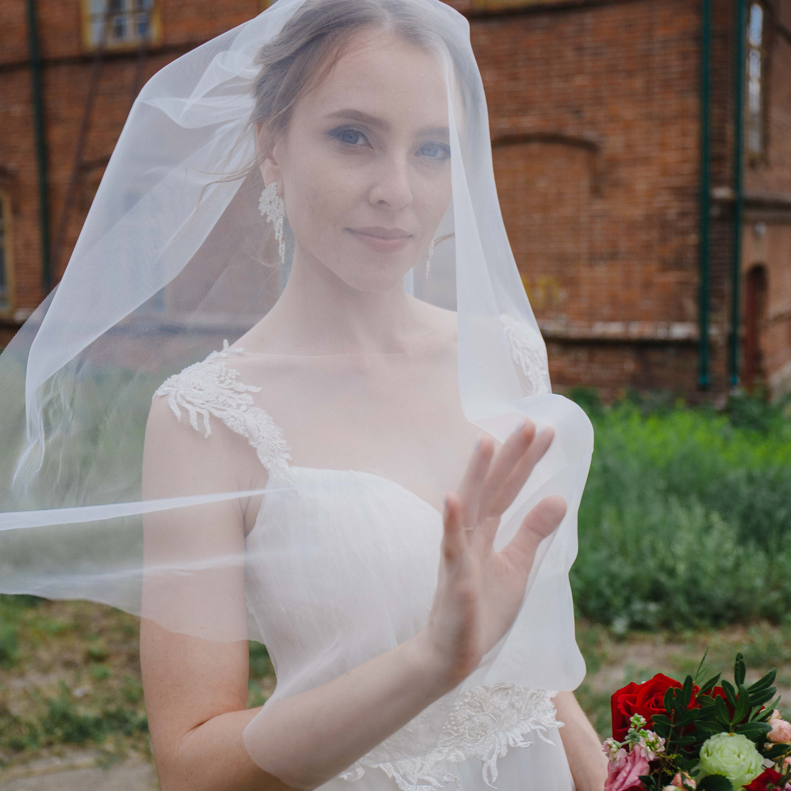 Александр и Вероника. Свадебный и семейный фотограф  Екатеринбург Челябинск