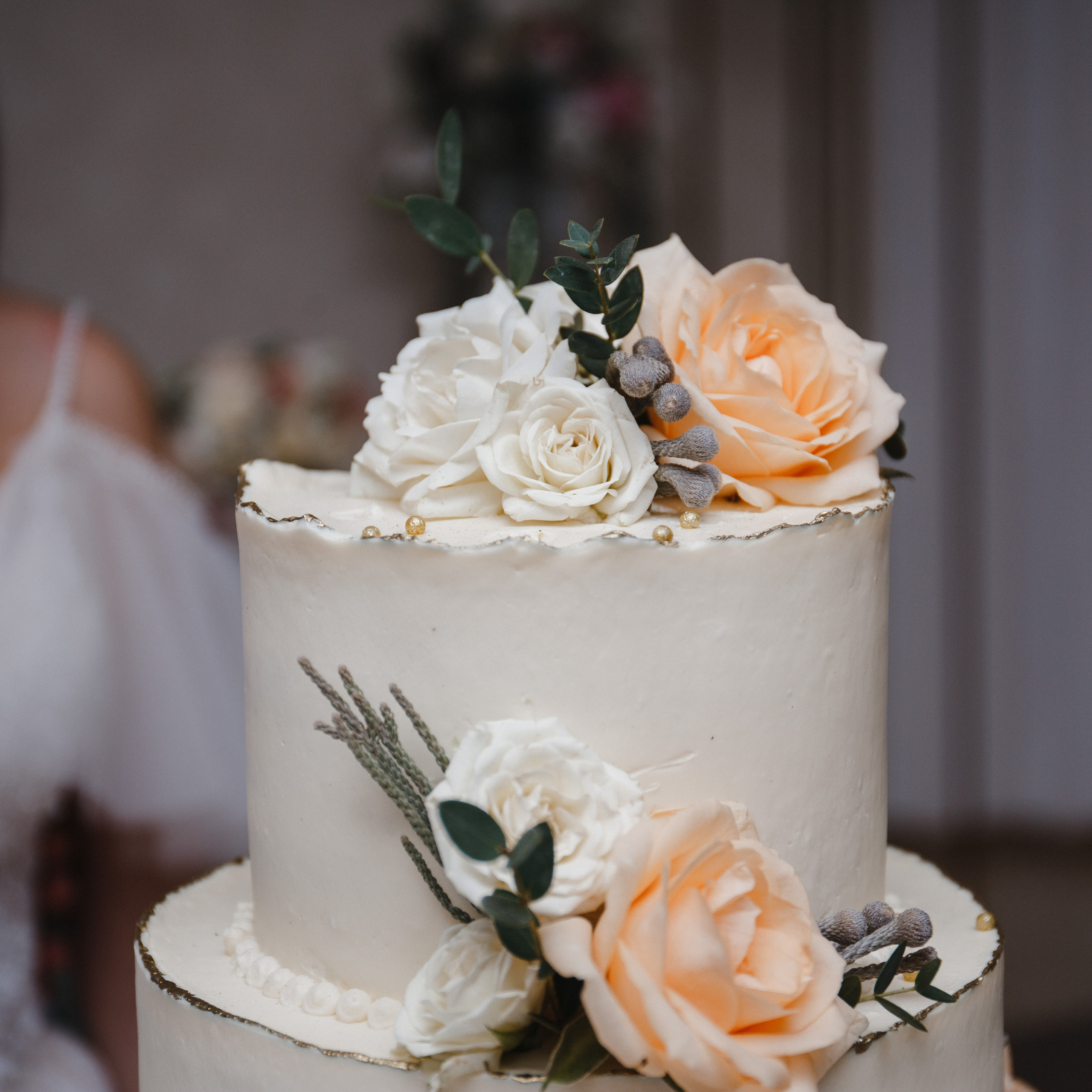 Илья & Мила. Свадебный и семейный фотограф  Екатеринбург Челябинск