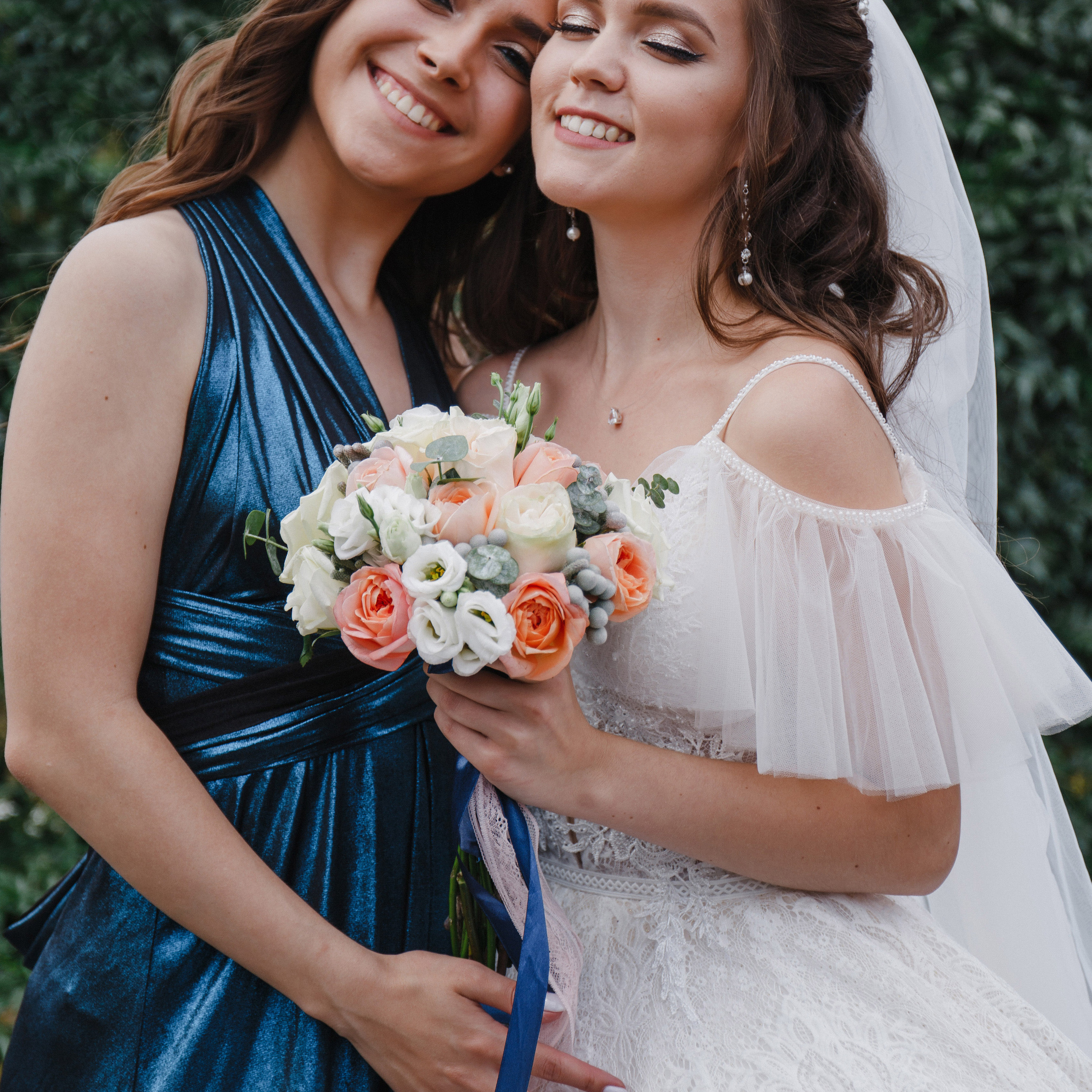 Илья & Мила. Свадебный и семейный фотограф  Екатеринбург Челябинск