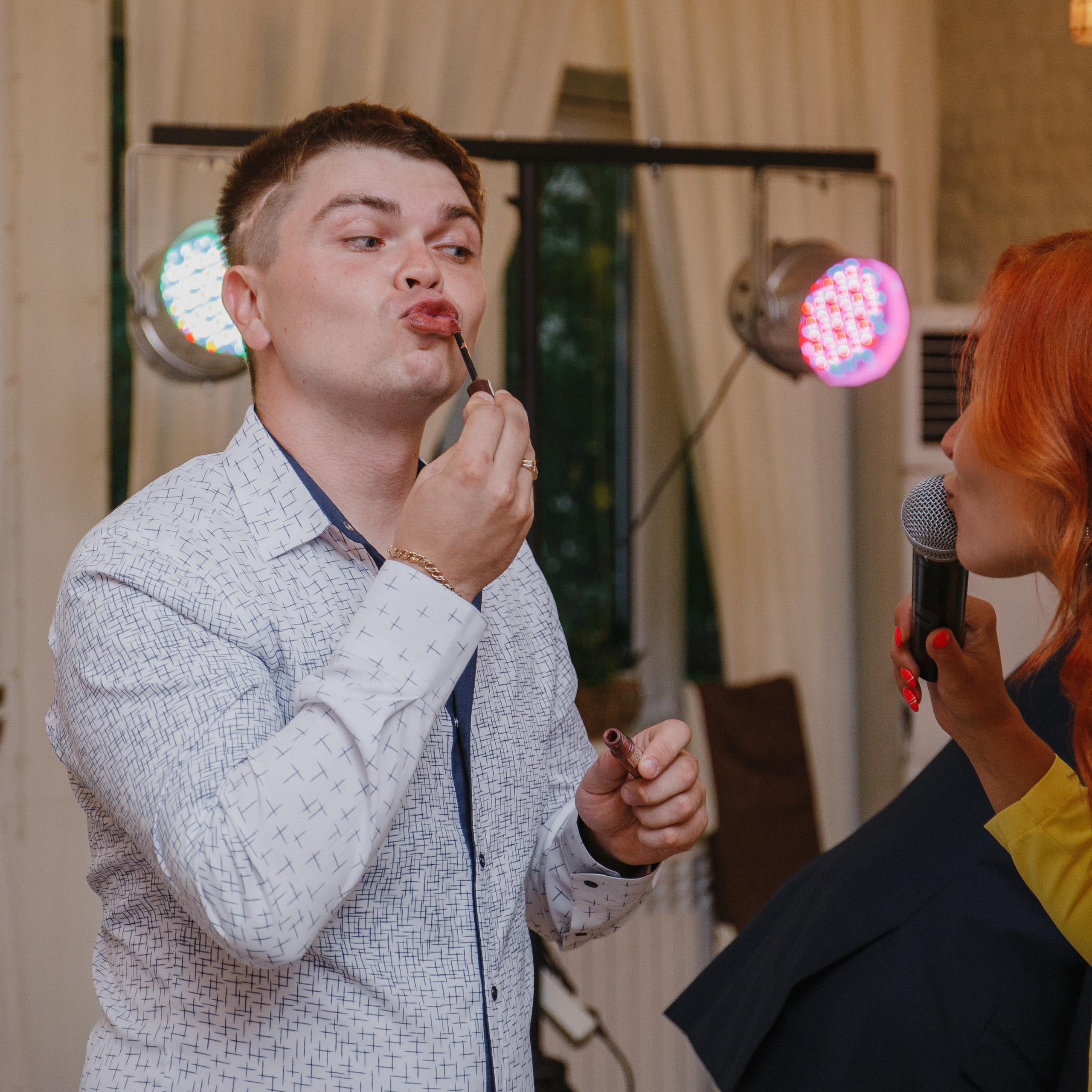 Игорь и Иоланта. Свадебный и семейный фотограф  Екатеринбург Челябинск