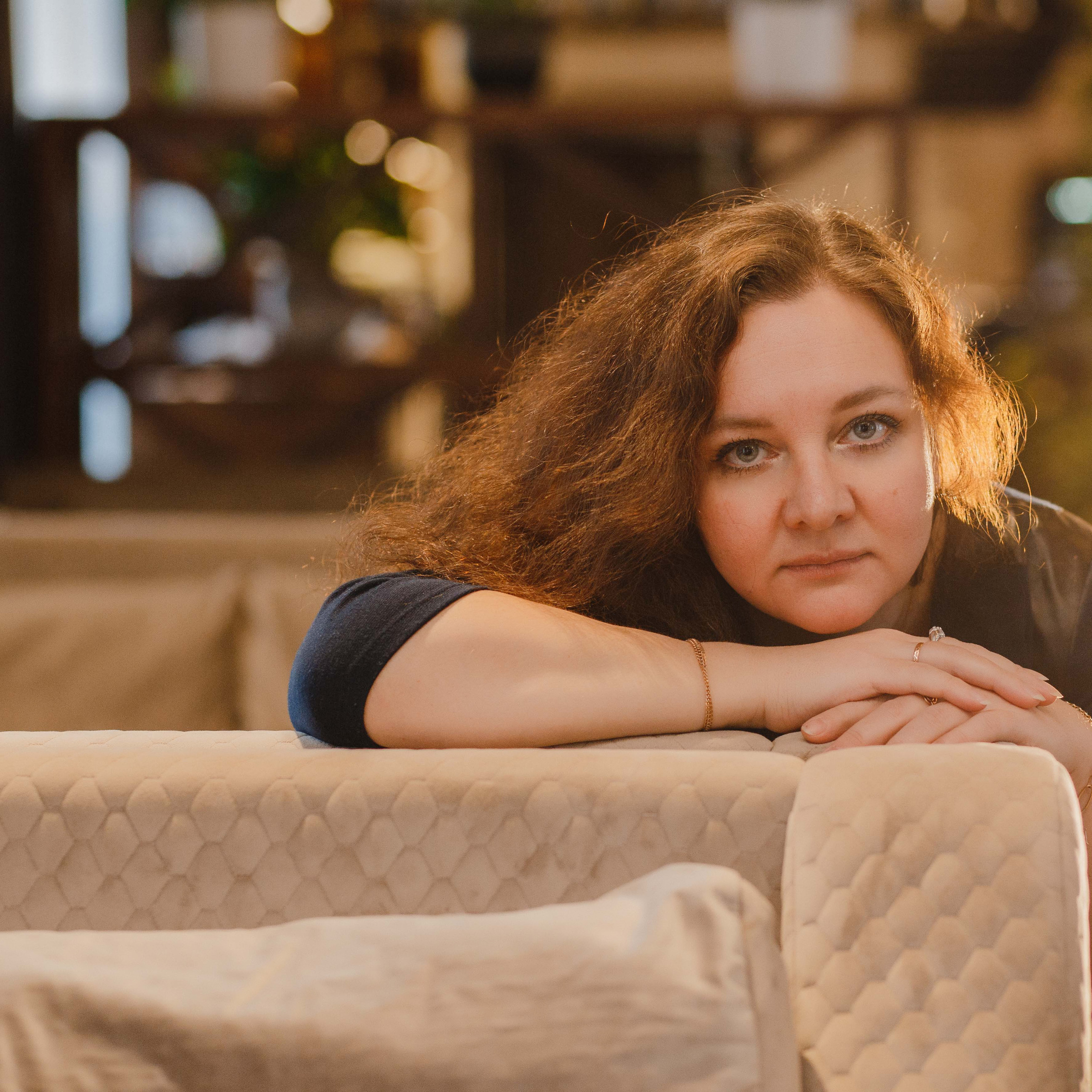 Отзывы. Свадебный и семейный фотограф  Екатеринбург Челябинск